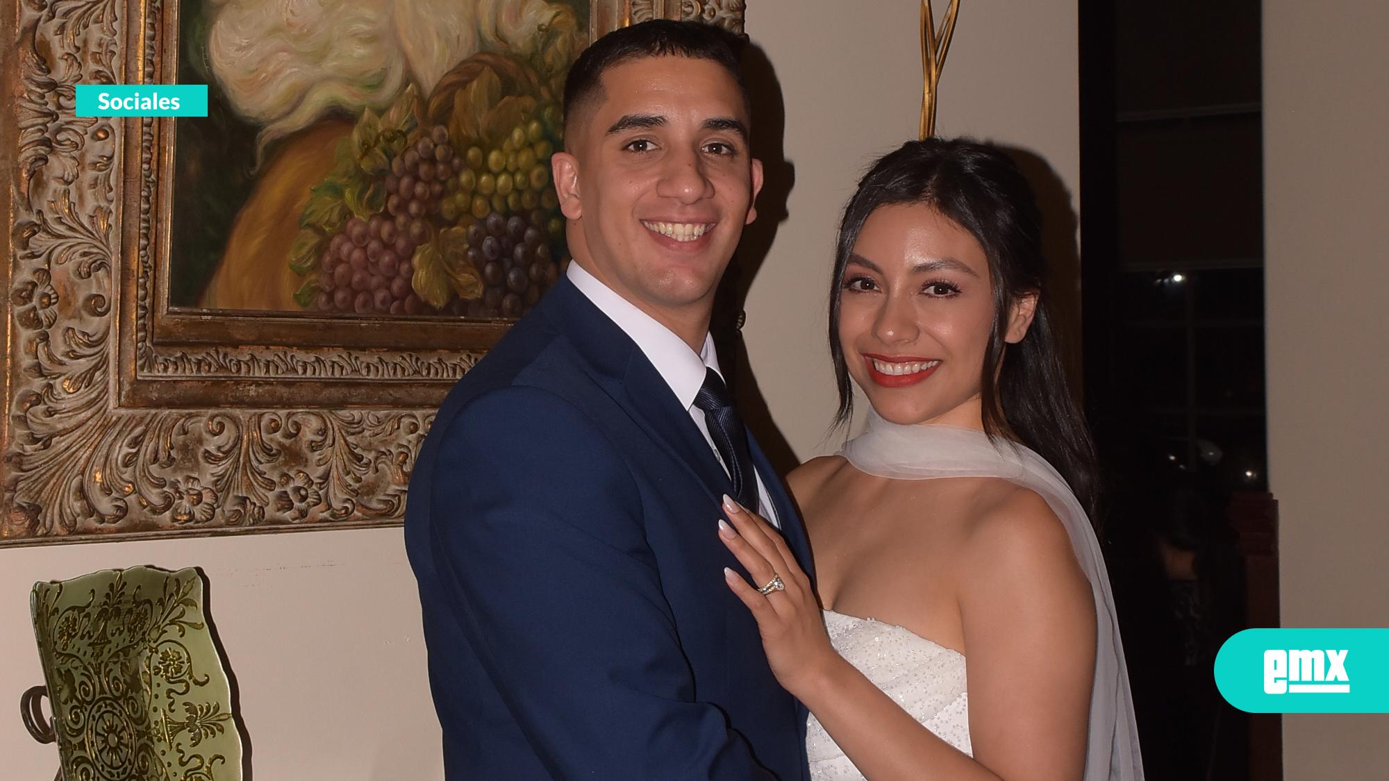 EMX-Elegante-boda-civil-de-Cinthya-Narváez-y-Luis-Román
