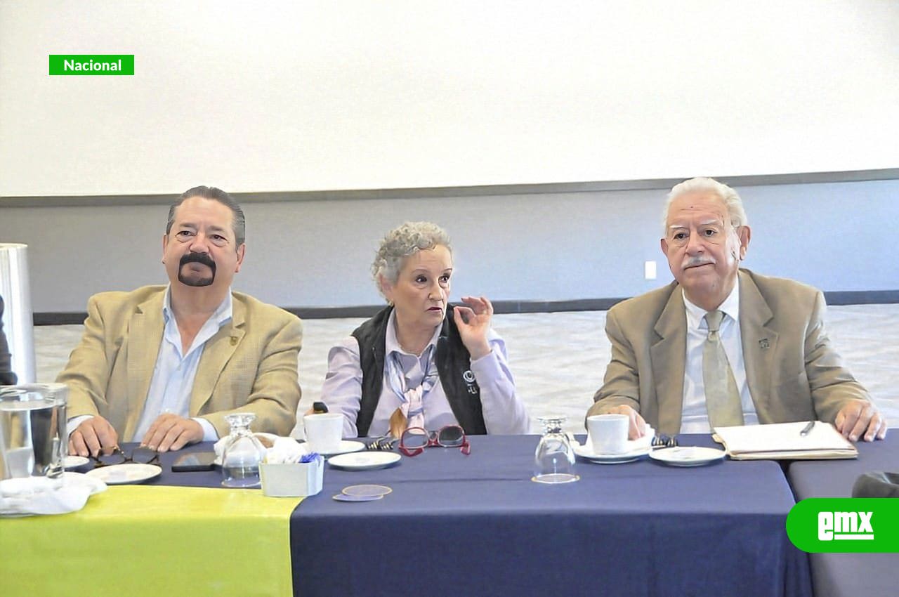 EMX-Preocupan-casos-de-ceguera-por-diabetes-en-población-joven