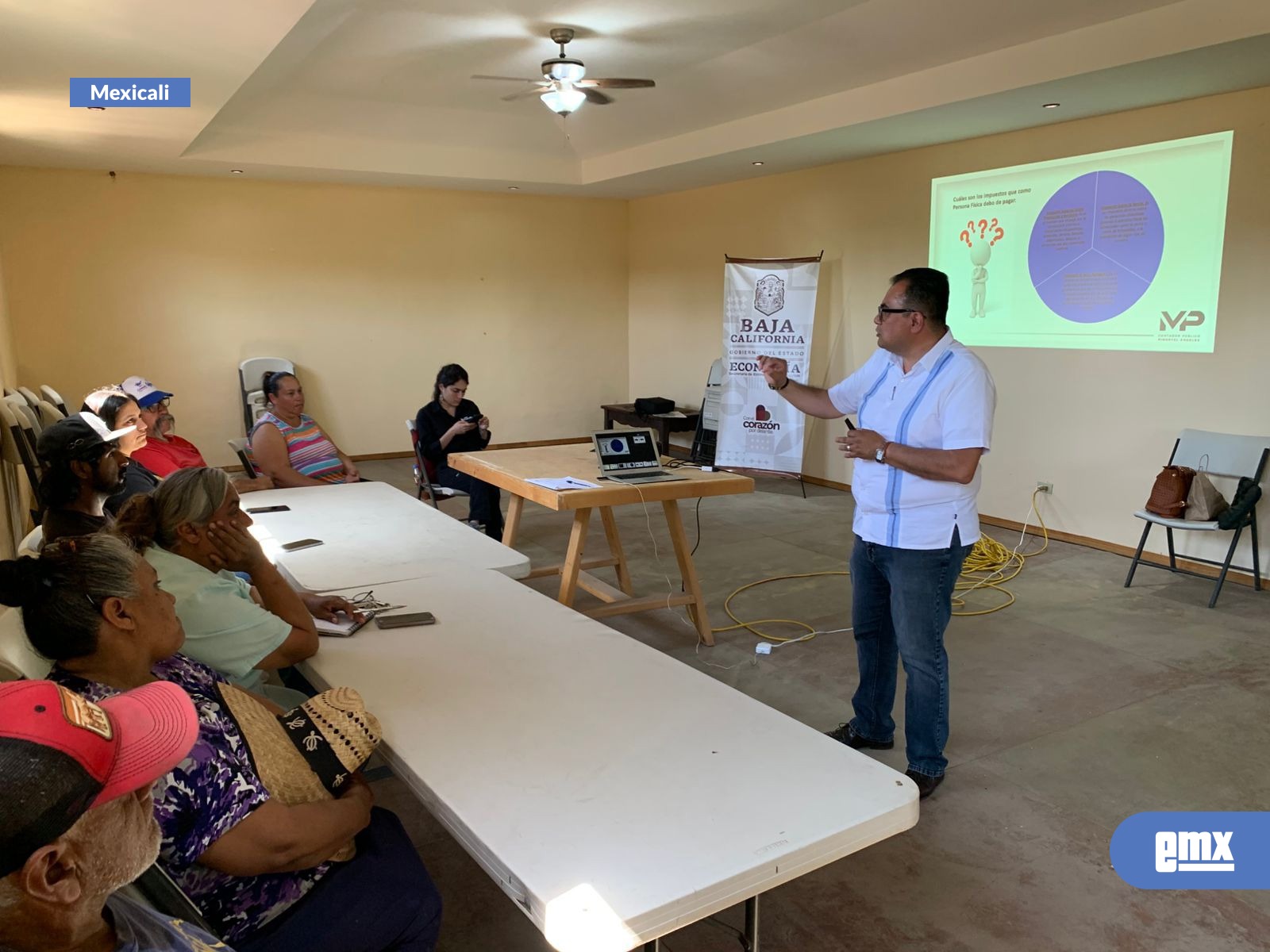 EMX-CAPACITA-GOBIERNO-DE-BC-A-EMPRENDEDORES-DE-LOS-PUEBLOS-ORGINARIOS