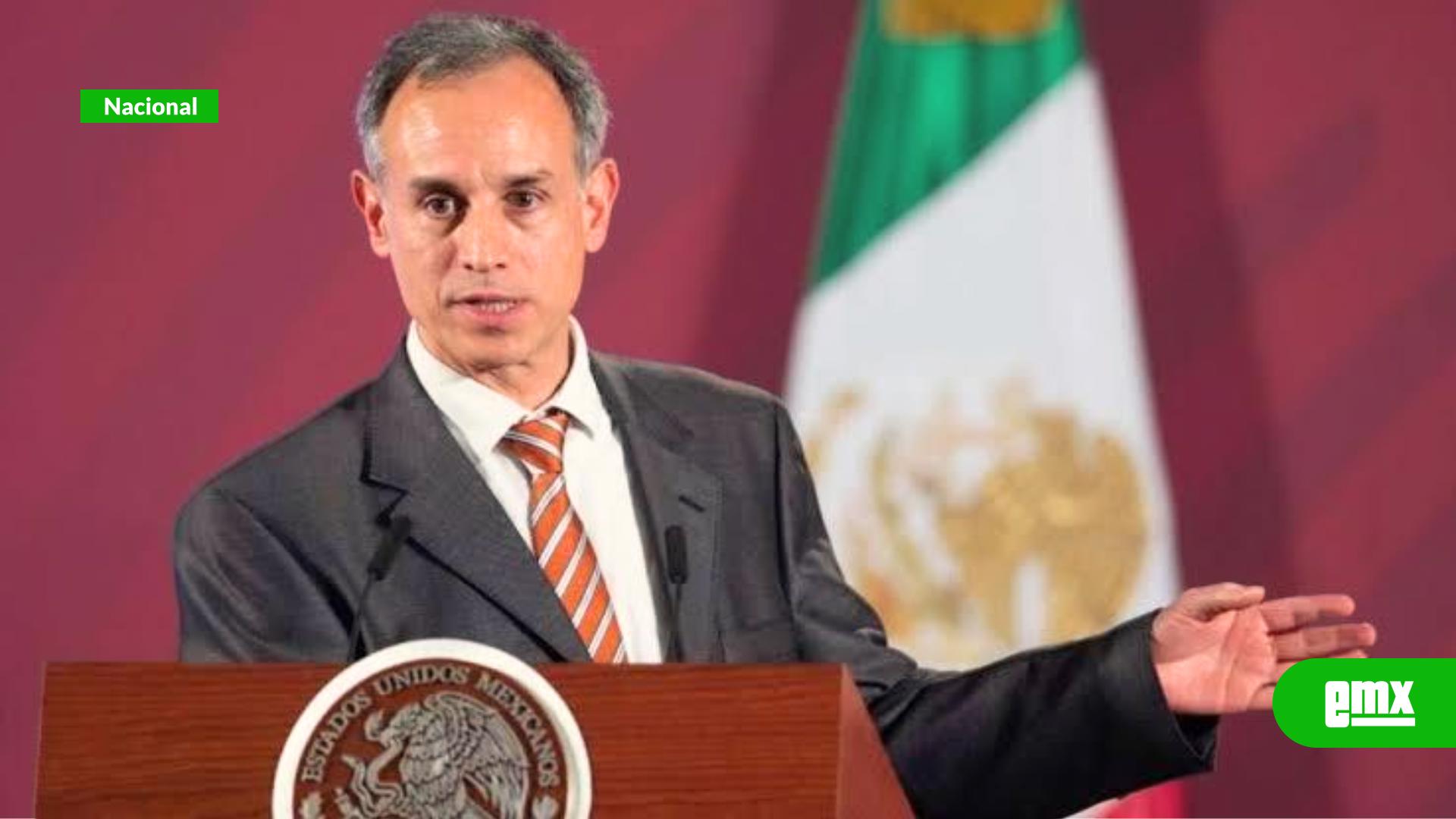 EMX-Hugo-López‑Gatell-es-designado-representante-de-México-ante-la-OMS-y-OPS