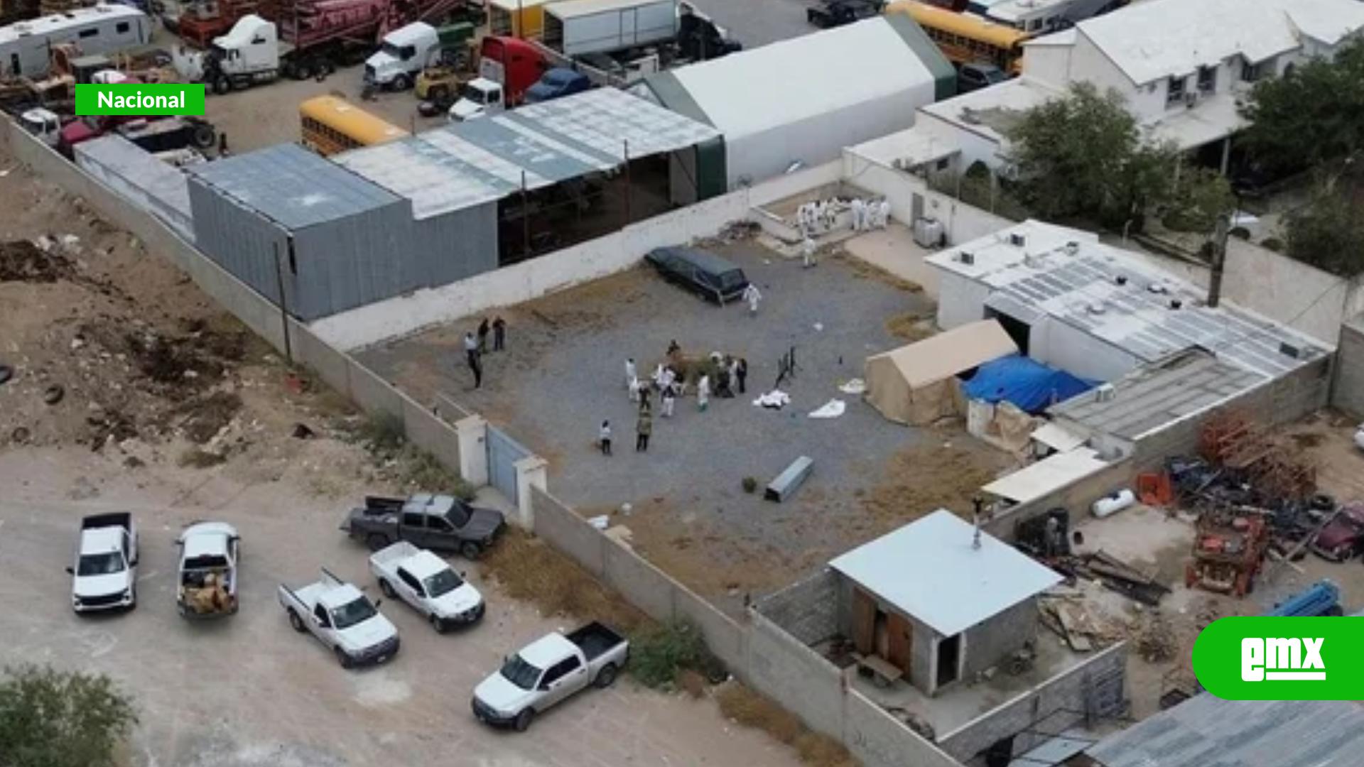 EMX-Hallan-más-de-380-cuerpos-embalsamados-en-crematorio-de-Ciudad-Juárez
