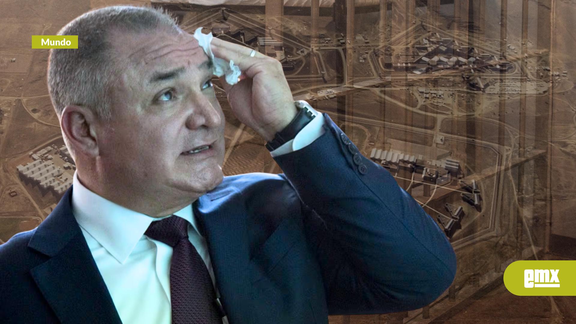 EMX-Genaro-García-Luna-es-trasladado-a-prisión-de-máxima-seguridad-en-EE.UU.;-compartirá-penal-con-“El-Chapo”