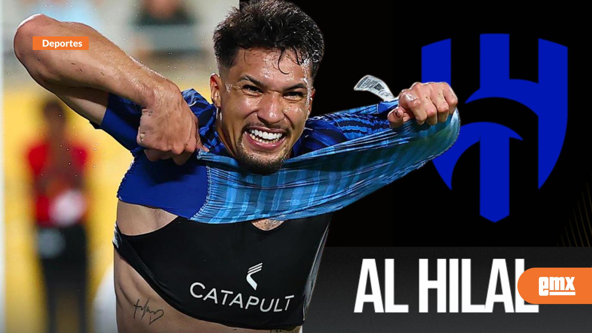 EMX-Al-Hilal-da-la-sorpresa-y-elimina-al-Manchester-City-en-partidazo-del-Mundial-de-Clubes