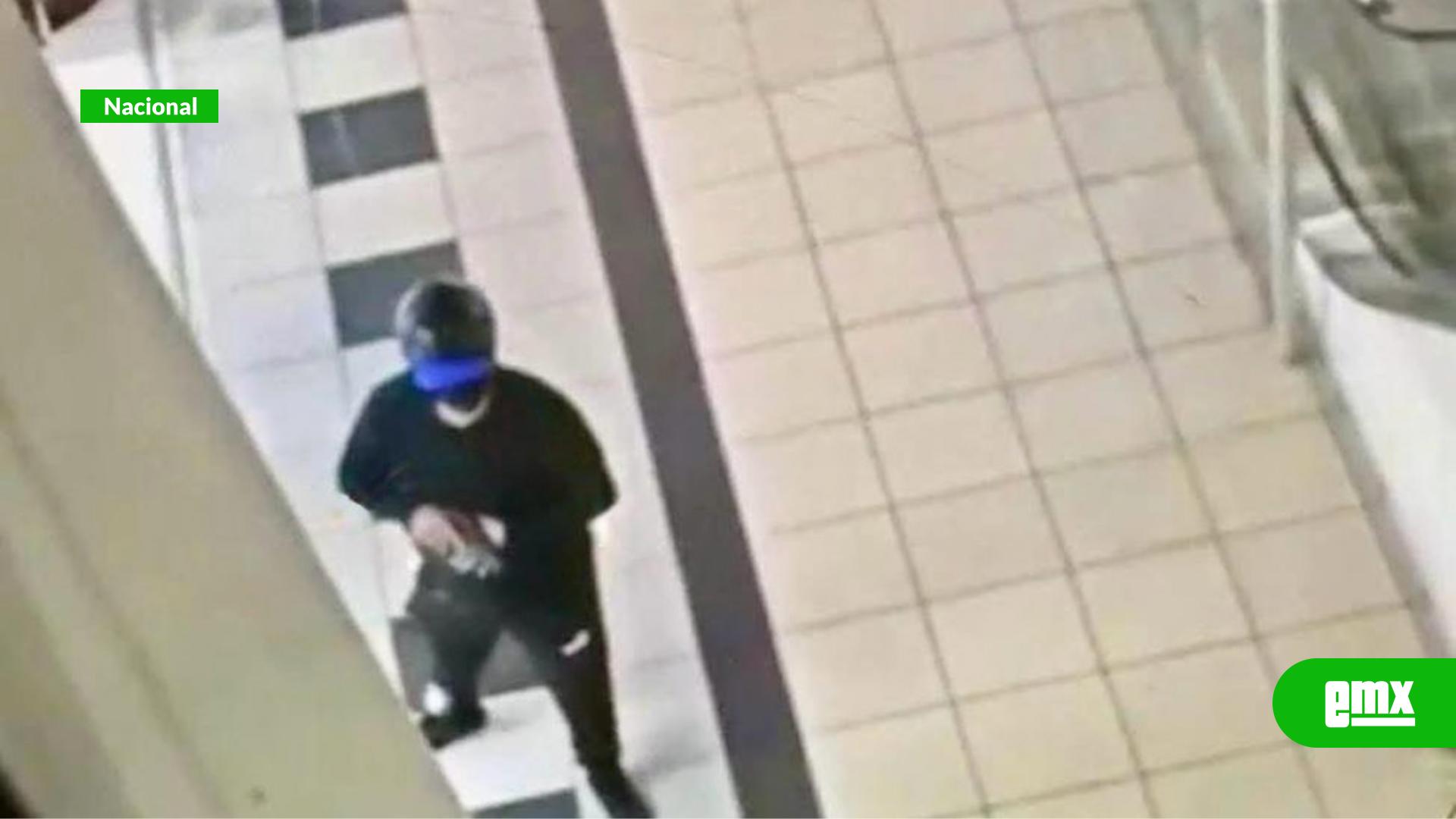 EMX-Asalto-violento-en-joyería-de-la-Gran-Plaza-Cancún;-delincuentes-huyen-con-botín
