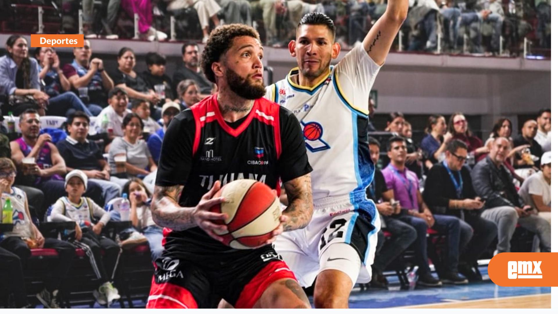 EMX-Habrá-séptimo-juego--entre-Zonkeys-y-Astros