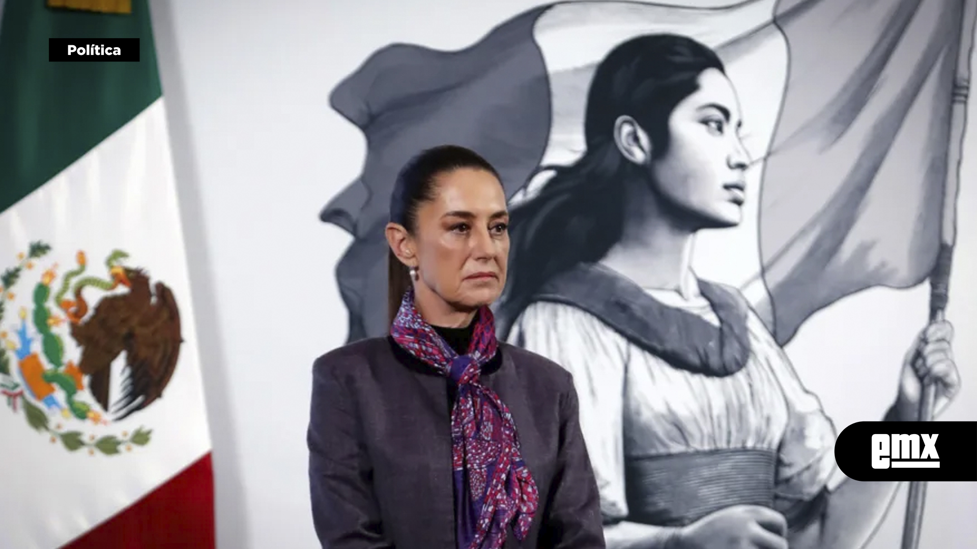 EMX-CLAUDIA-SHEINBAUM-PARDO..-encabezó-el-acto-por-el-sexto-aniversario-de-la-Guardia-Nacional
