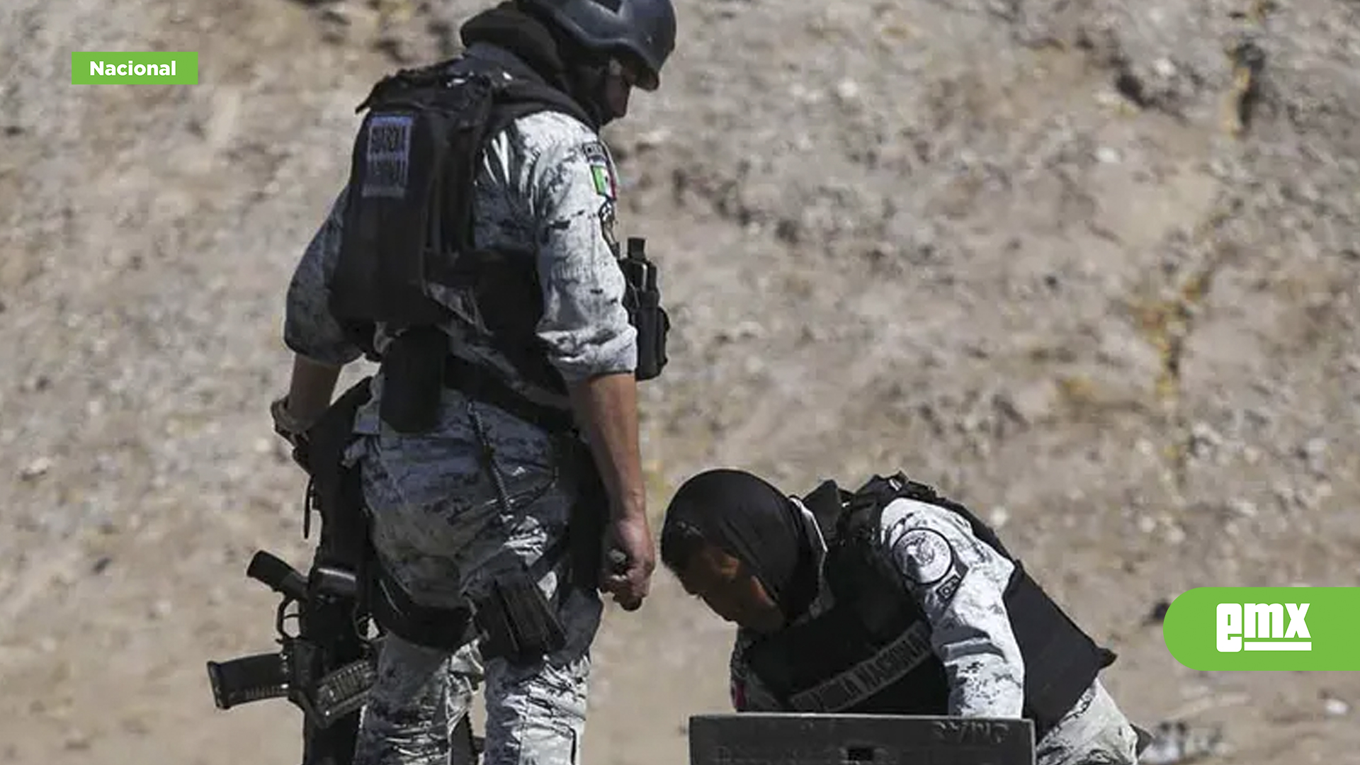EMX-Operación-Frontera-Norte-deja-4,875-detenidos-y-asegura-más-de-41-toneladas-de-droga