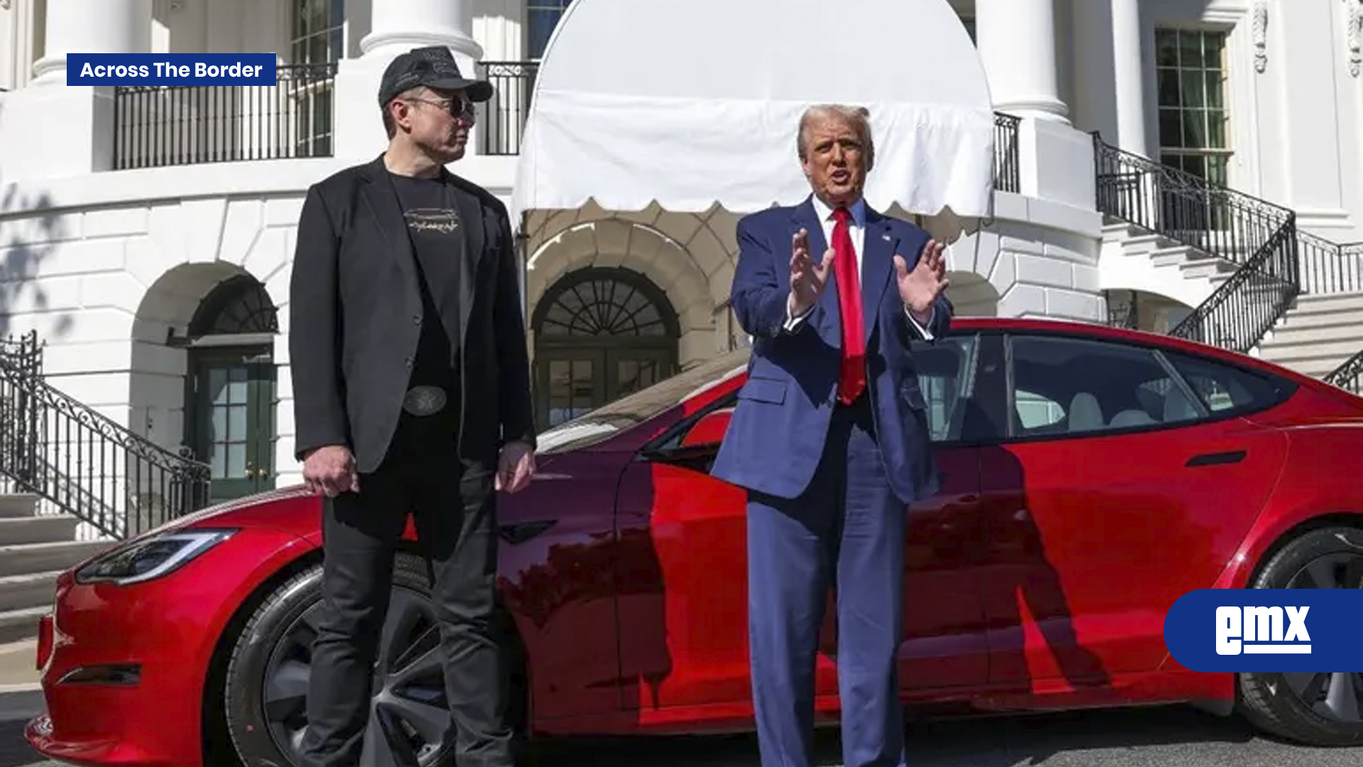 EMX-Trump-amenaza-con-deportar-a-Elon-Musk-de-EU:-"Le-echaremos-un-vistazo"