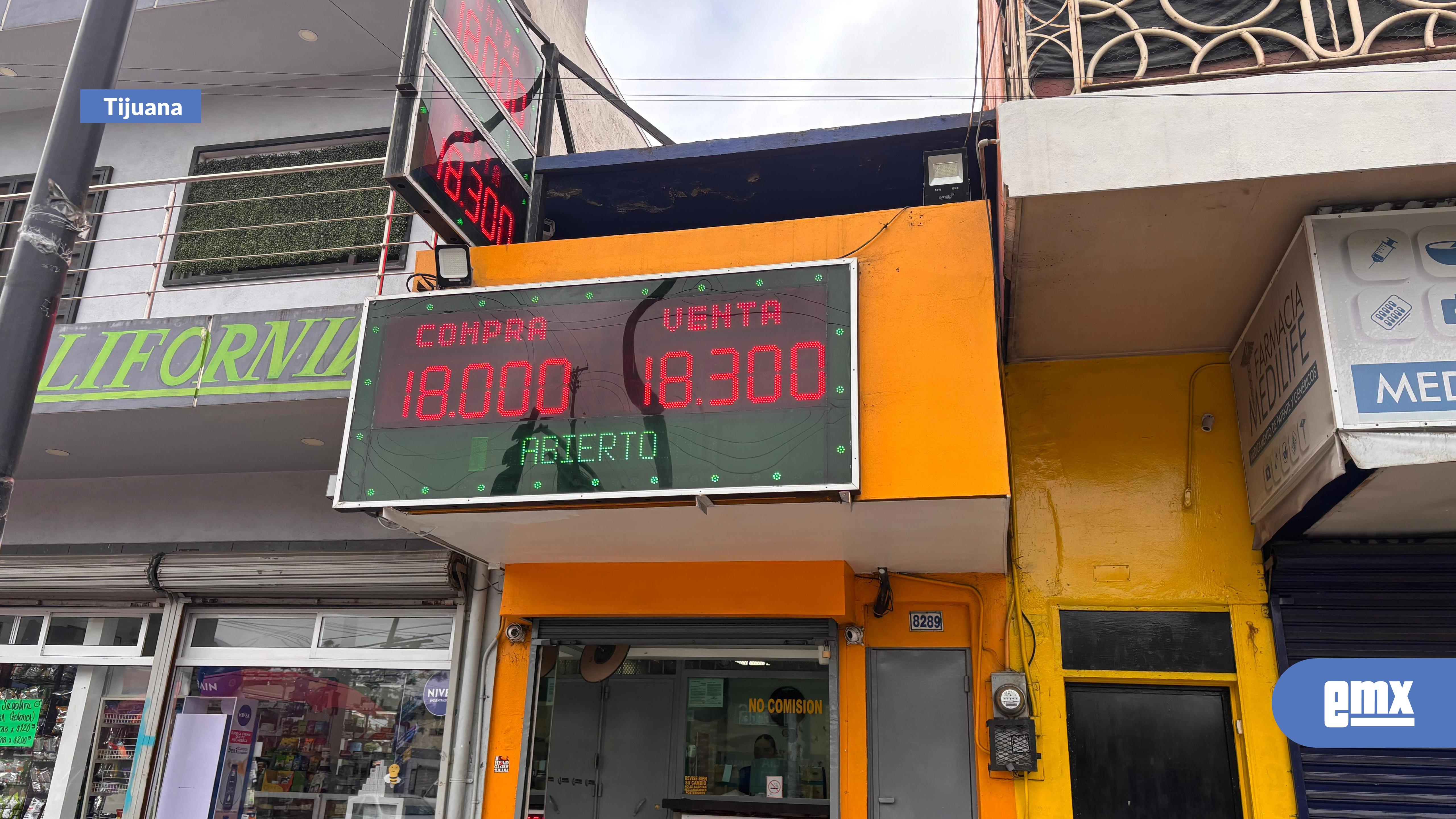 EMX-Tipo-de-cambio-en-Tijuana