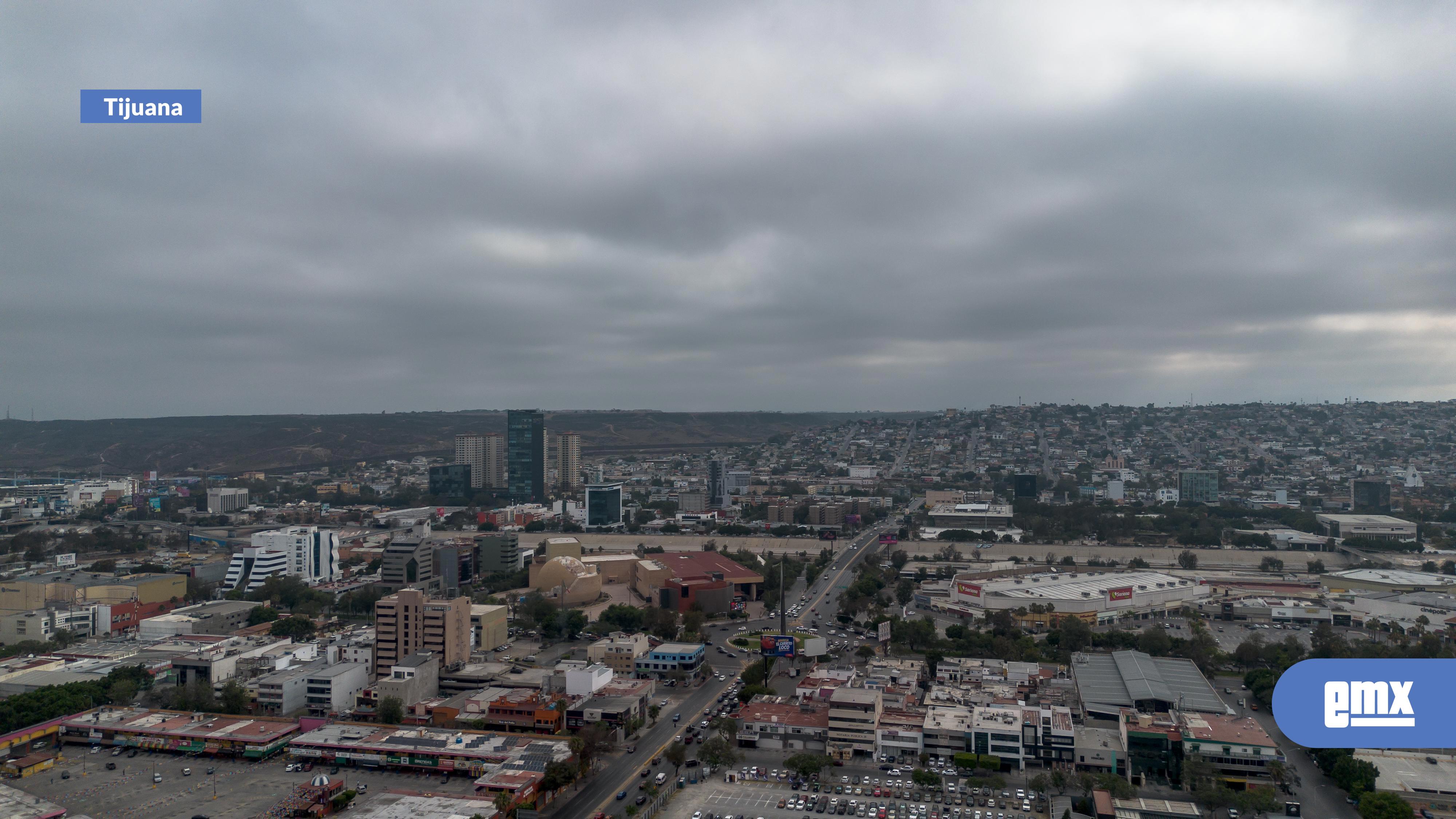 EMX-Clima-para-Tijuana