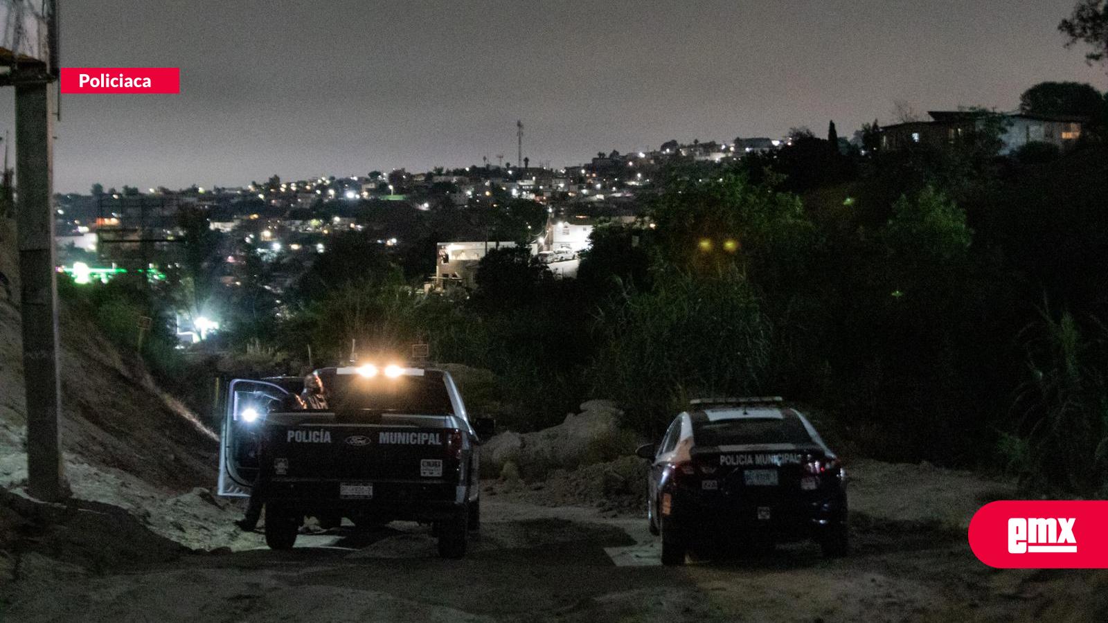 EMX-Muere-hombre-en-incendio-de-casa-improvisada-en-el-Aguaje-de-la-Tuna