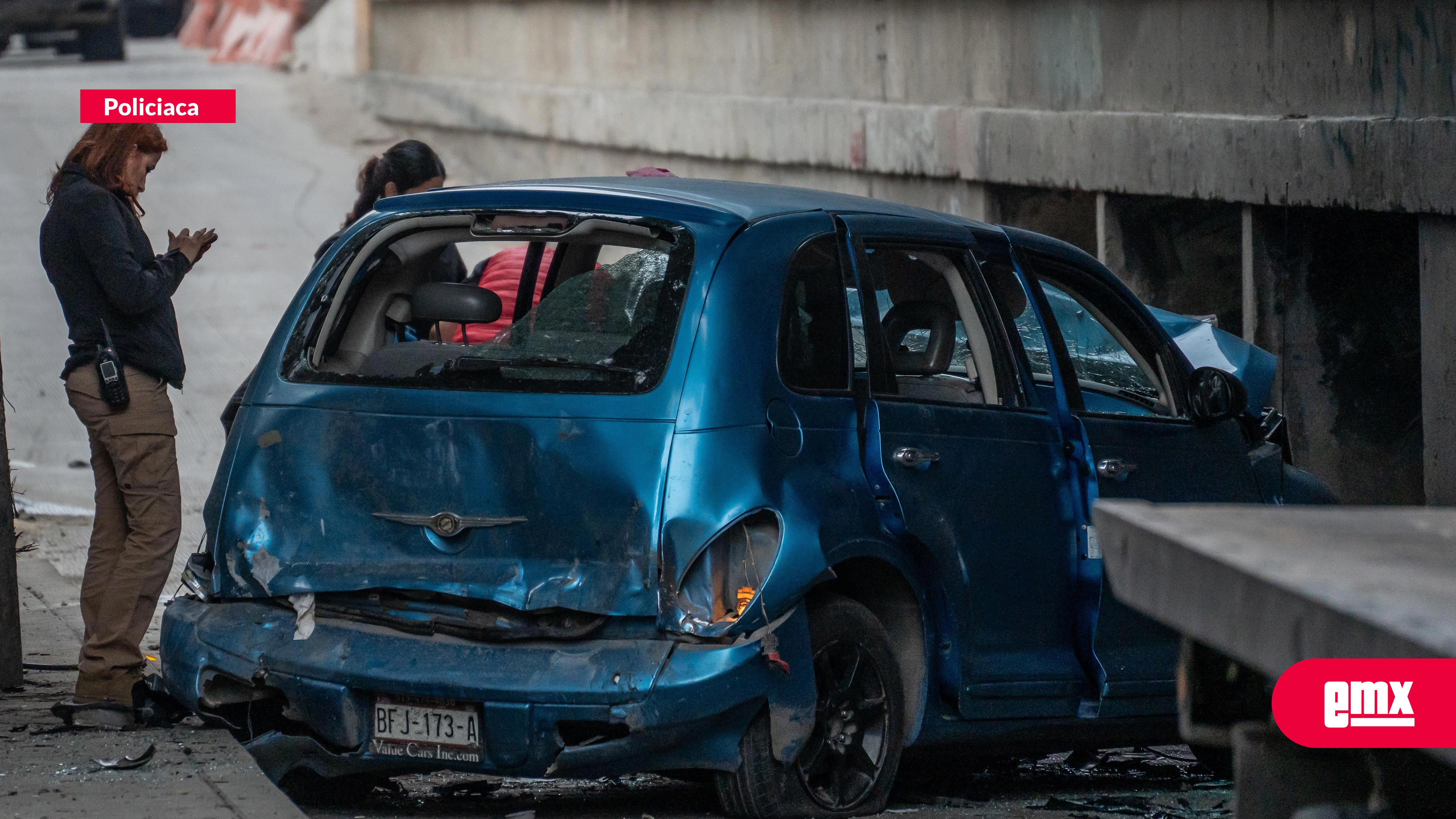 EMX-Mujer-muere-tras-choque-en-la-avenida-Internacional