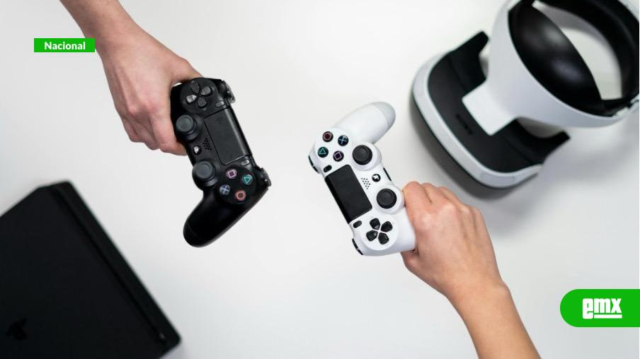 EMX-Cómo-la-penetración-de-internet-y-la-conectividad-en-México-están-impulsando-el-auge-de-la-industria-del-gaming-en-2025