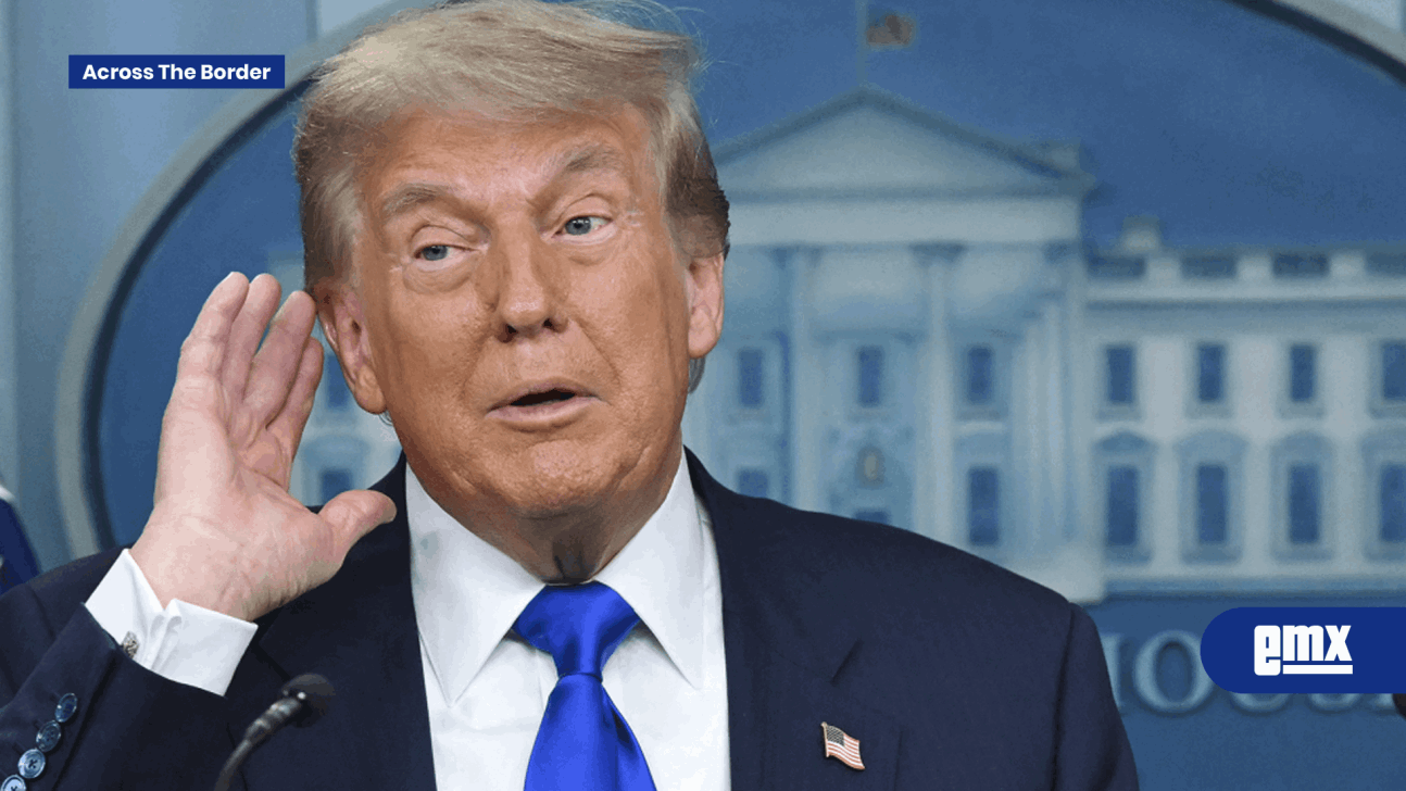EMX-Amenaza-Trump-a-Japón-con-mayores-aranceles-por-arroz