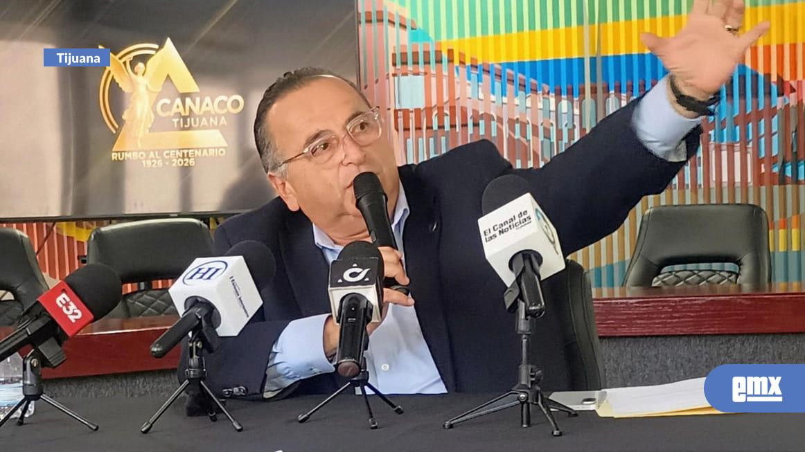 EMX-El-reto-para-la-consolidación-del-comercio-organizado,-es-la-unidad