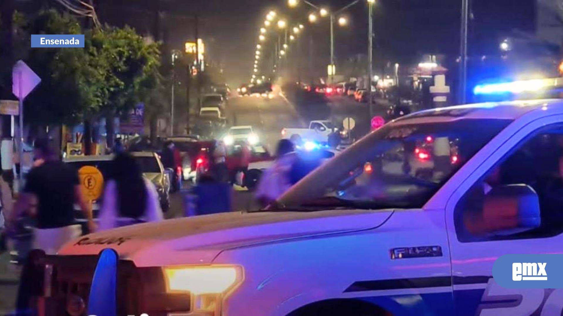 EMX-ASESINAN-AL-PELAKAS-EN-SAN-FELIPE