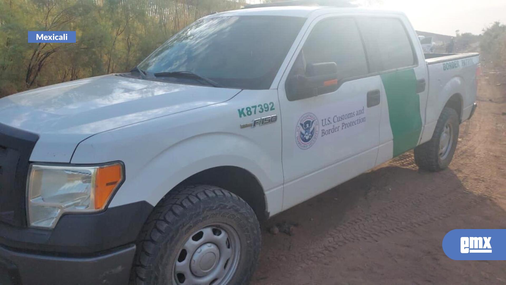 EMX-DETIENEN-A-TRES-EN-OPERATIVO-ESPEJO
