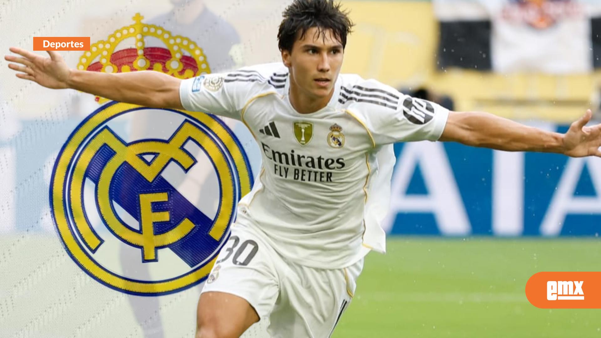 EMX-Va-Real-Madrid-a--cuartos-de-final
