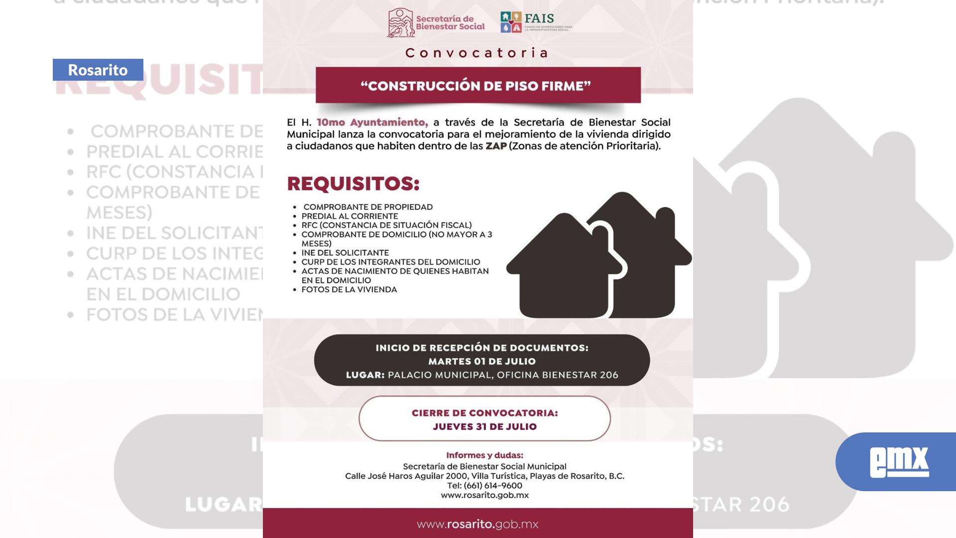 EMX-Gobierno-de-Rocio-Adame-invita-a-inscribirse-al-programa-“Construcción-de-Piso-Firme”