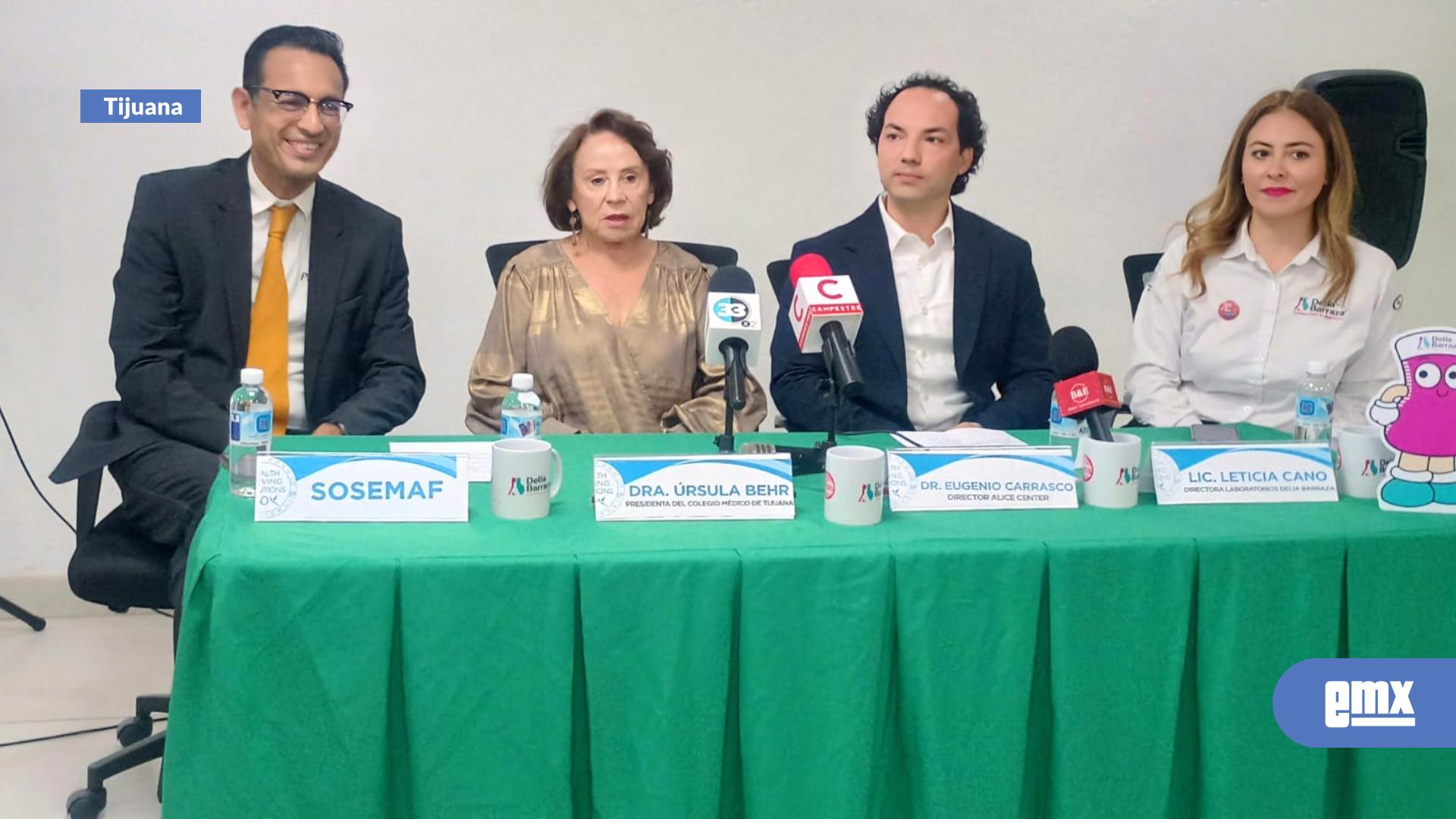 EMX-Piden-profesionales-de-la-salud-conciencia-para-tener-una-vejez-digna-y-saludable
