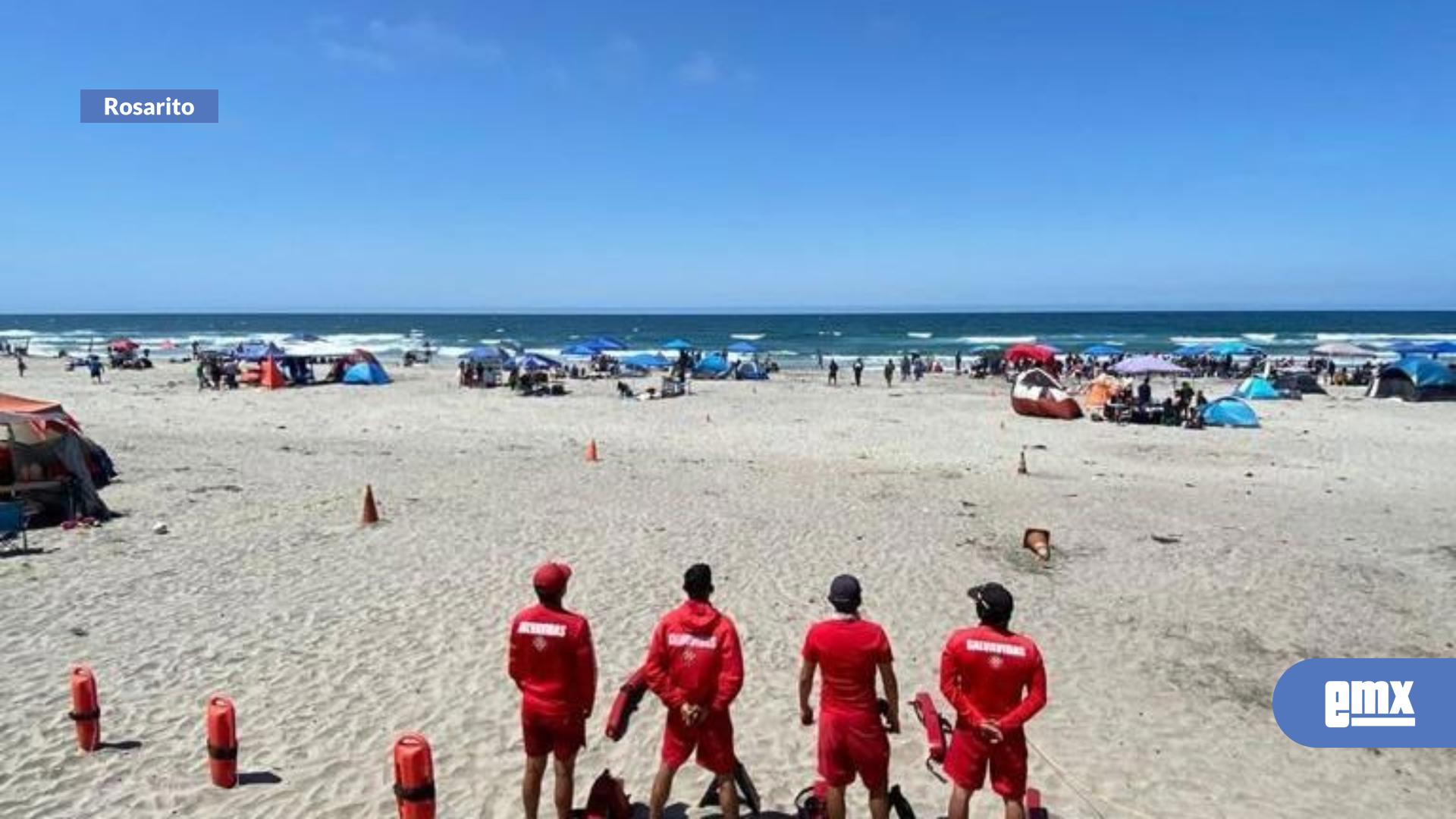 EMX-Cuenta-Rosarito-con-más-de-15-salvavidas-para-el-verano