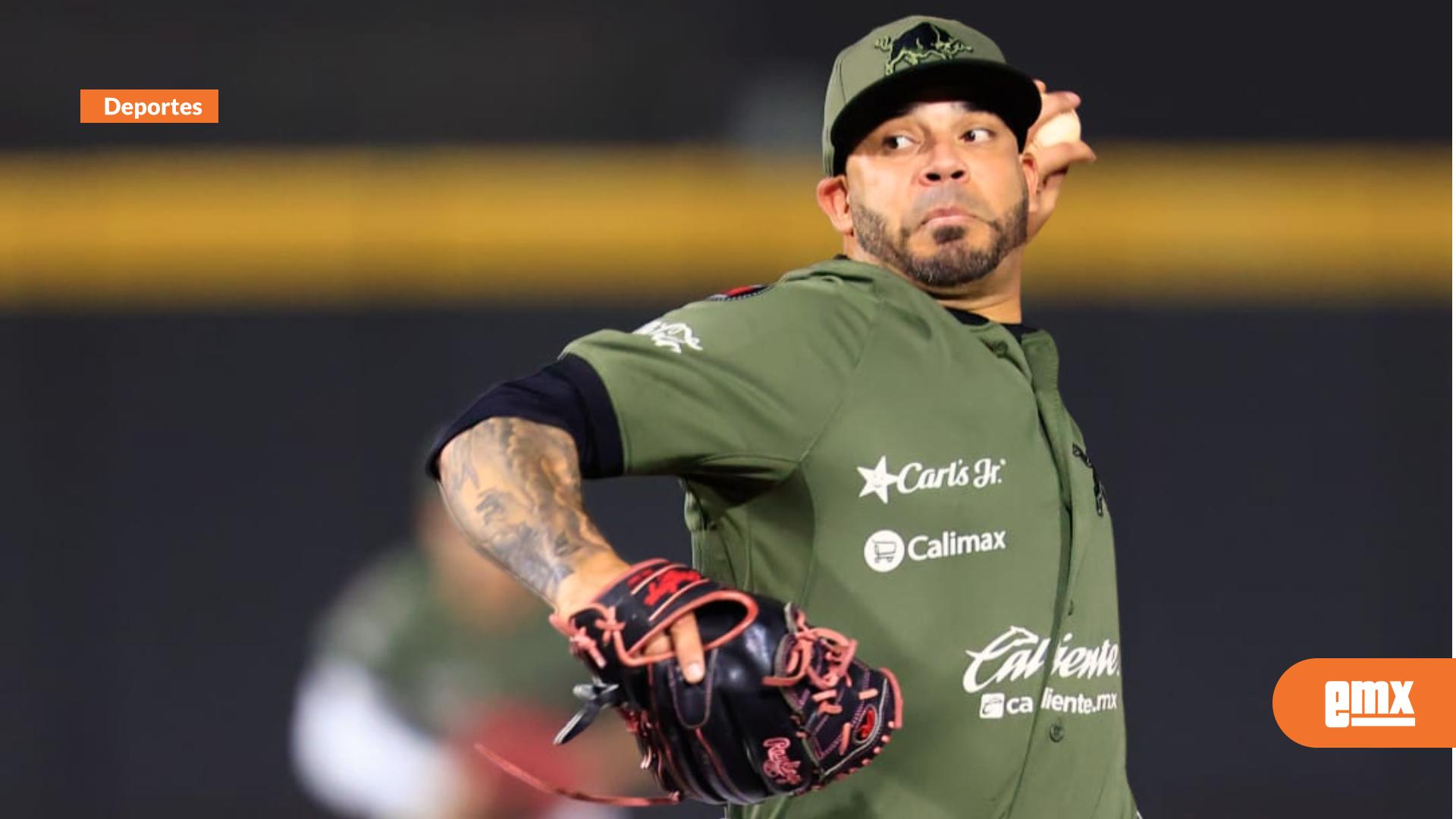 EMX-Tiene-Toros-un--bullpen-de-hierro