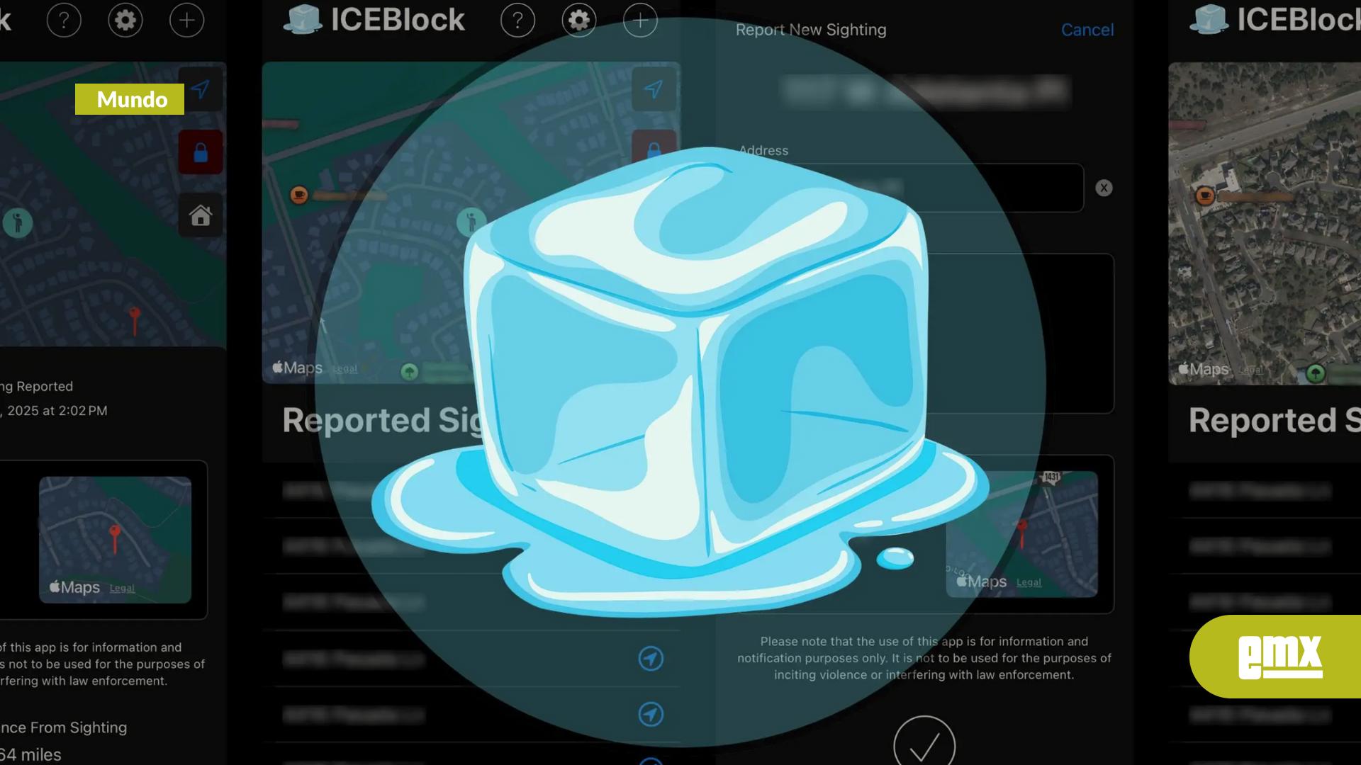 EMX-ICEBlock,-la-app-que-alerta-sobre-redadas-migratorias,-crece-rápidamente-y-genera-polémica-en-EE.UU.