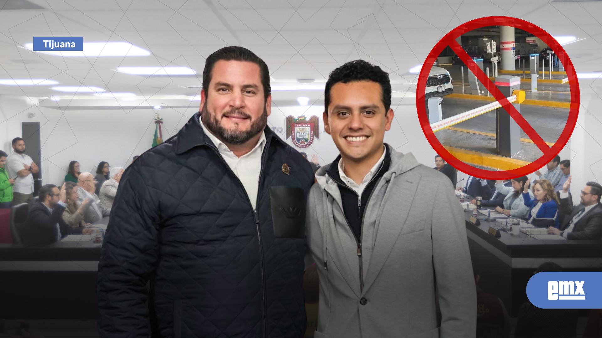 EMX-Multas-de-hasta-un-millón-de-pesos-a-plazas-que-no-den-40-minutos-gratis-de-estacionamiento