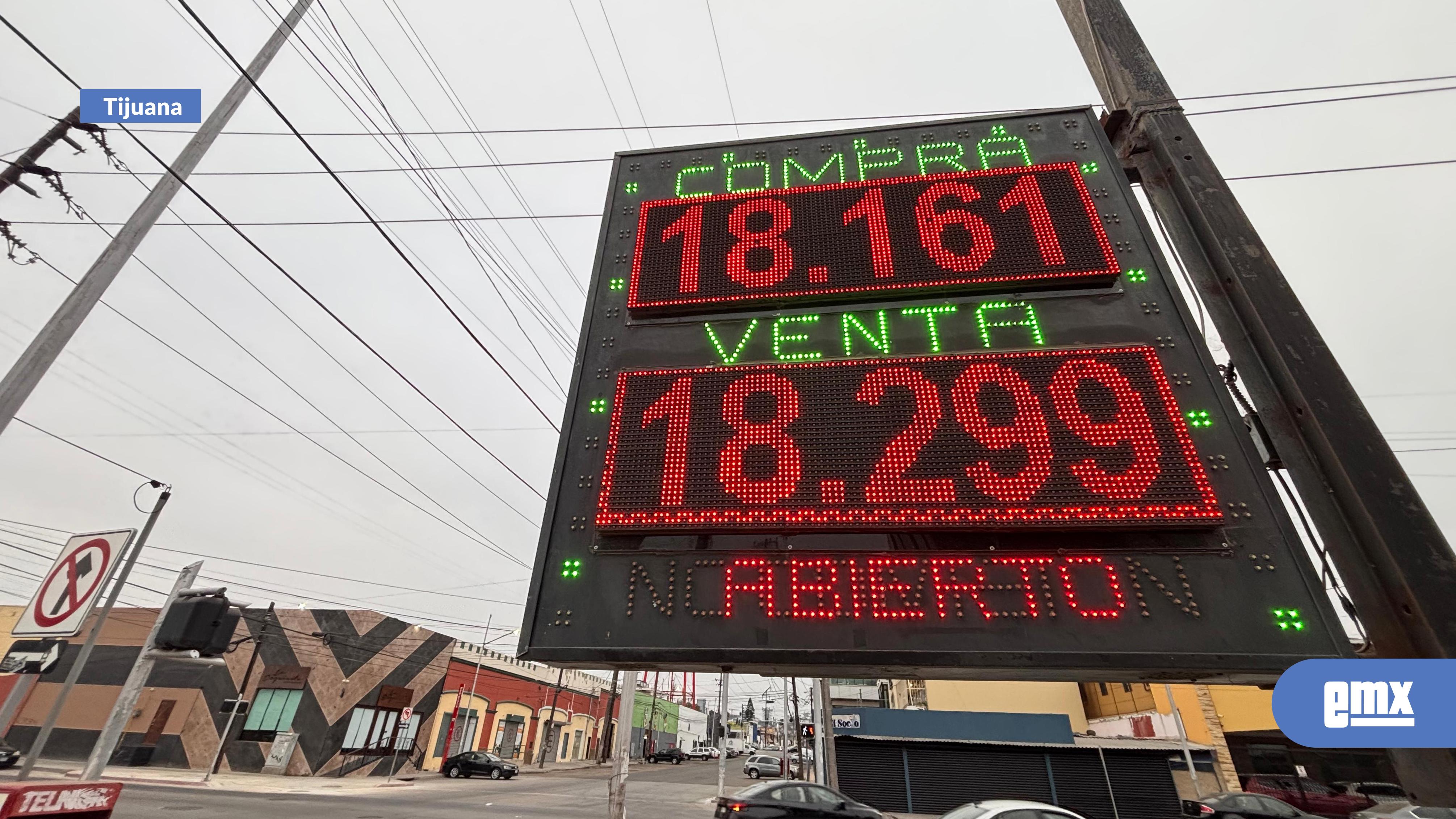 EMX-Tipo-de-cambio-en-Tijuana