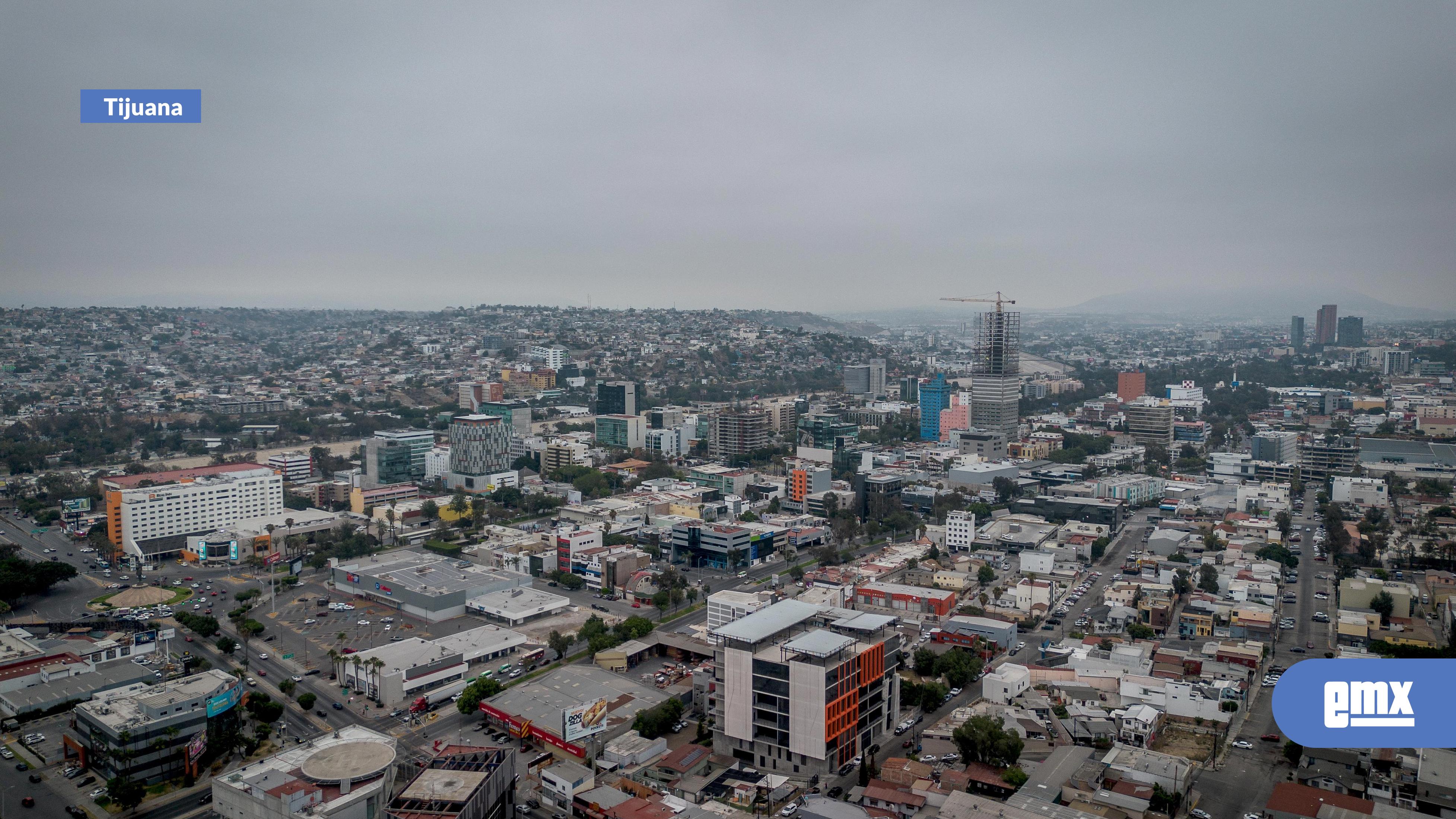 EMX-Clima-para-Tijuana