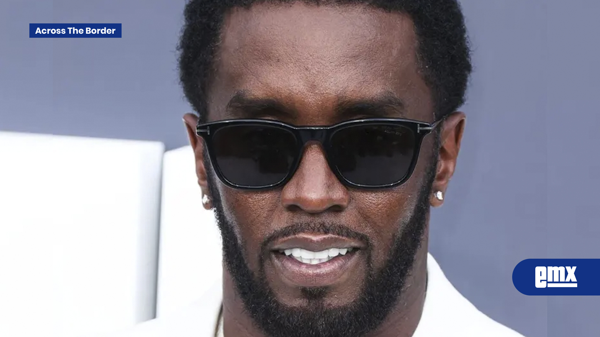 EMX-Sean-Diddy-Combs-es-declarado-inocente-de-tráfico-sexual-y-crimen-organizado