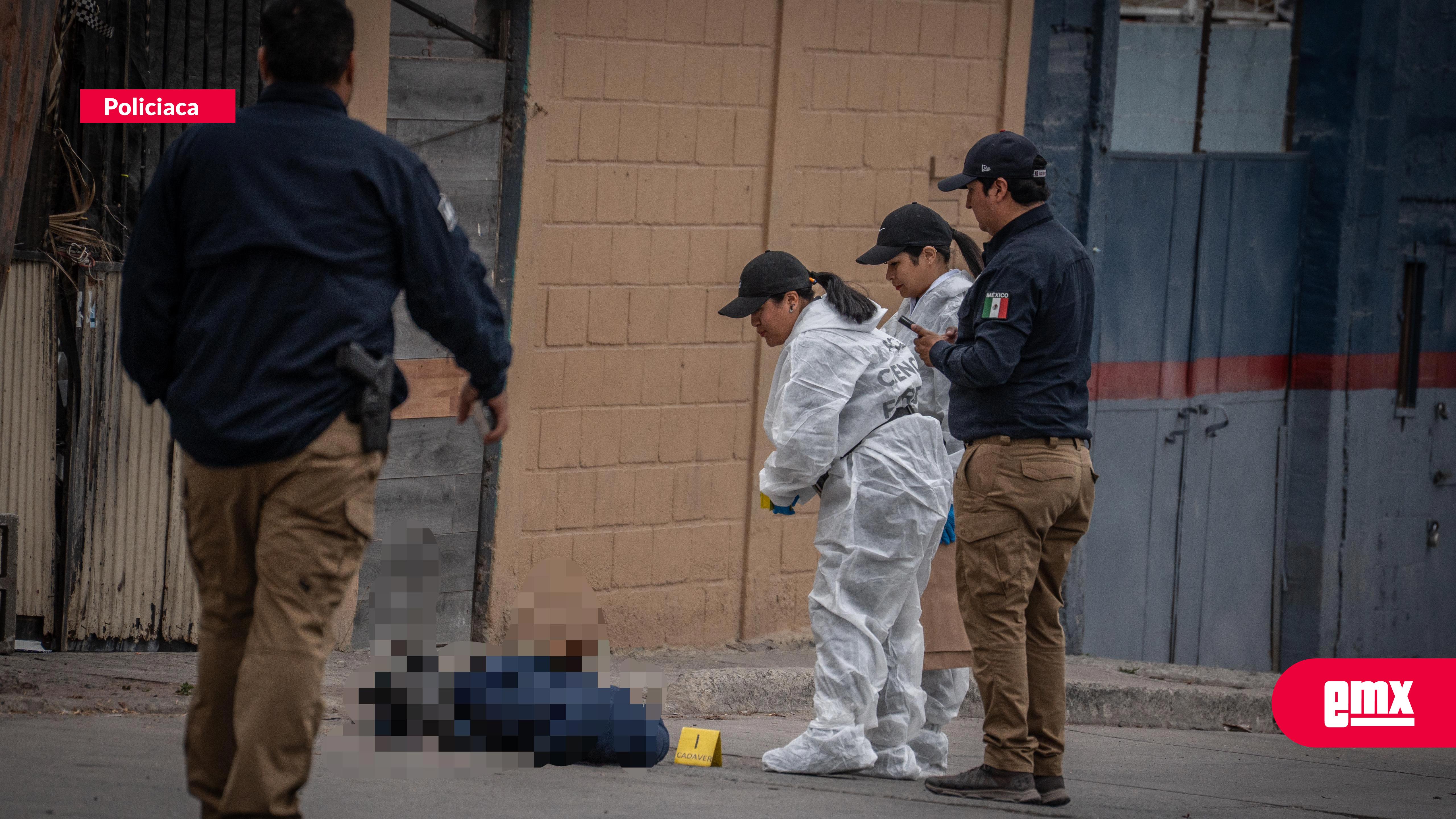 EMX-Hallan-a-hombre-sin-vida-con-signos-de-violencia-en-El-Rubí