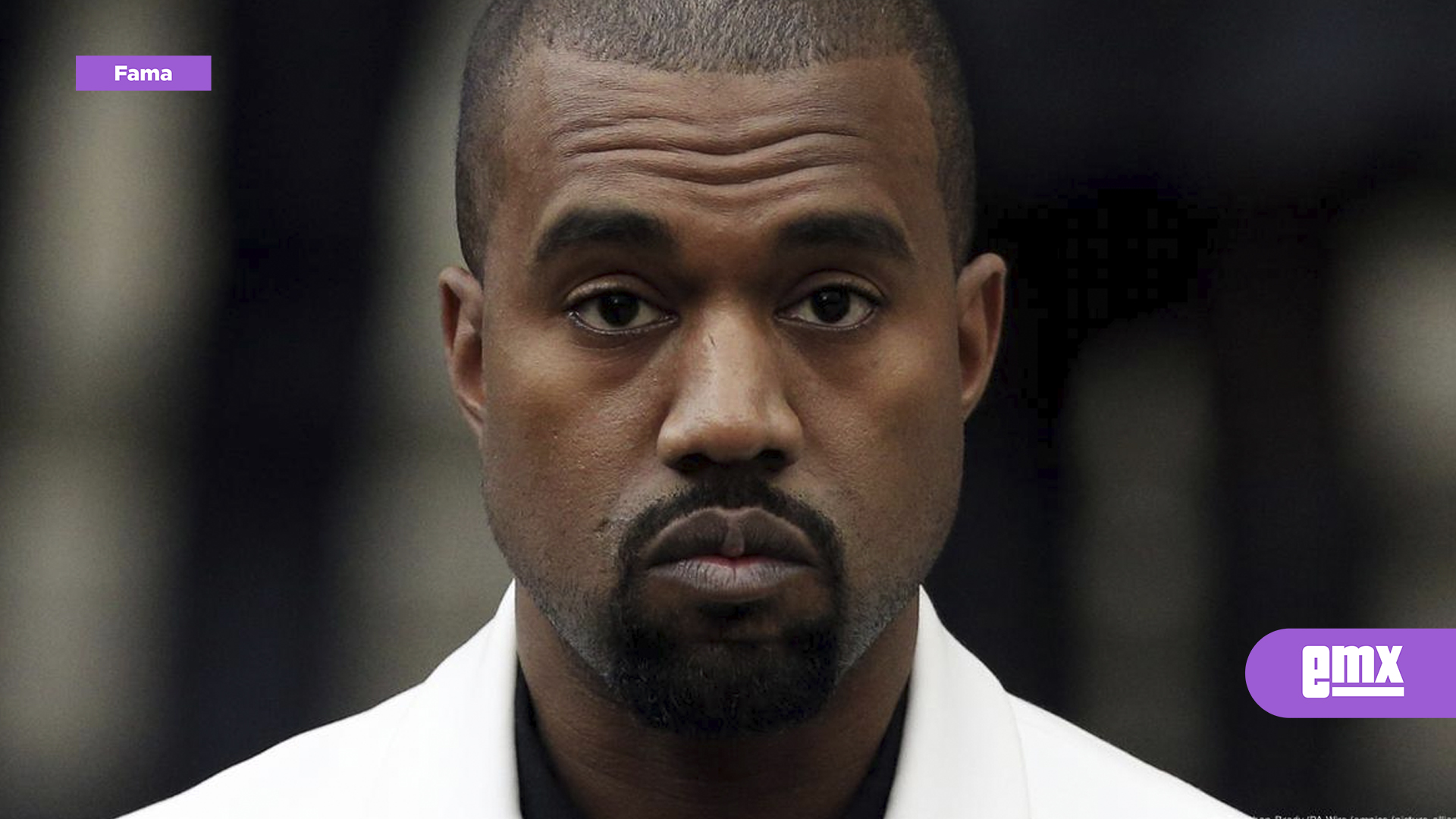 EMX-Le-quitan-la-visa-australiana-a-Kanye-West-por-canción-nazi
