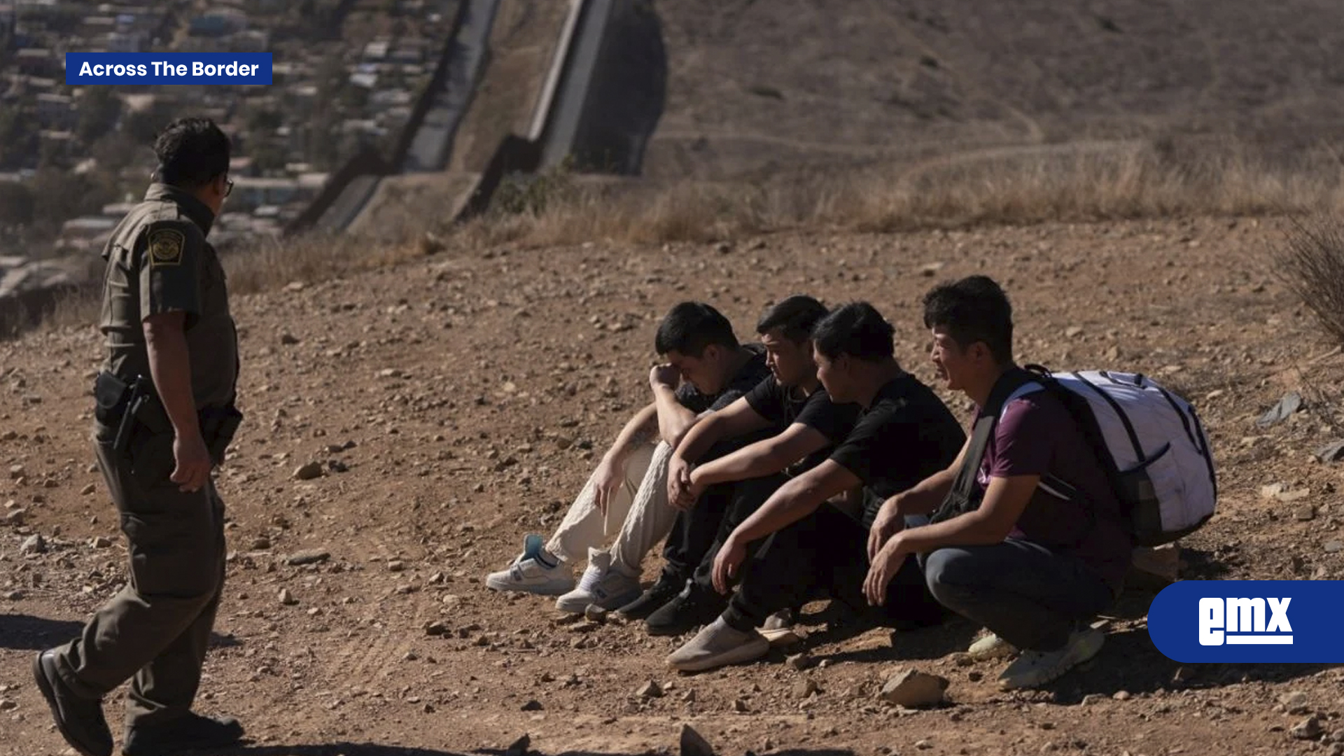 EMX-Gobierno-de-EU-reporta-baja-del-12%-en-intentos-de-cruce-fronterizo-de-migrantes-indocumentados