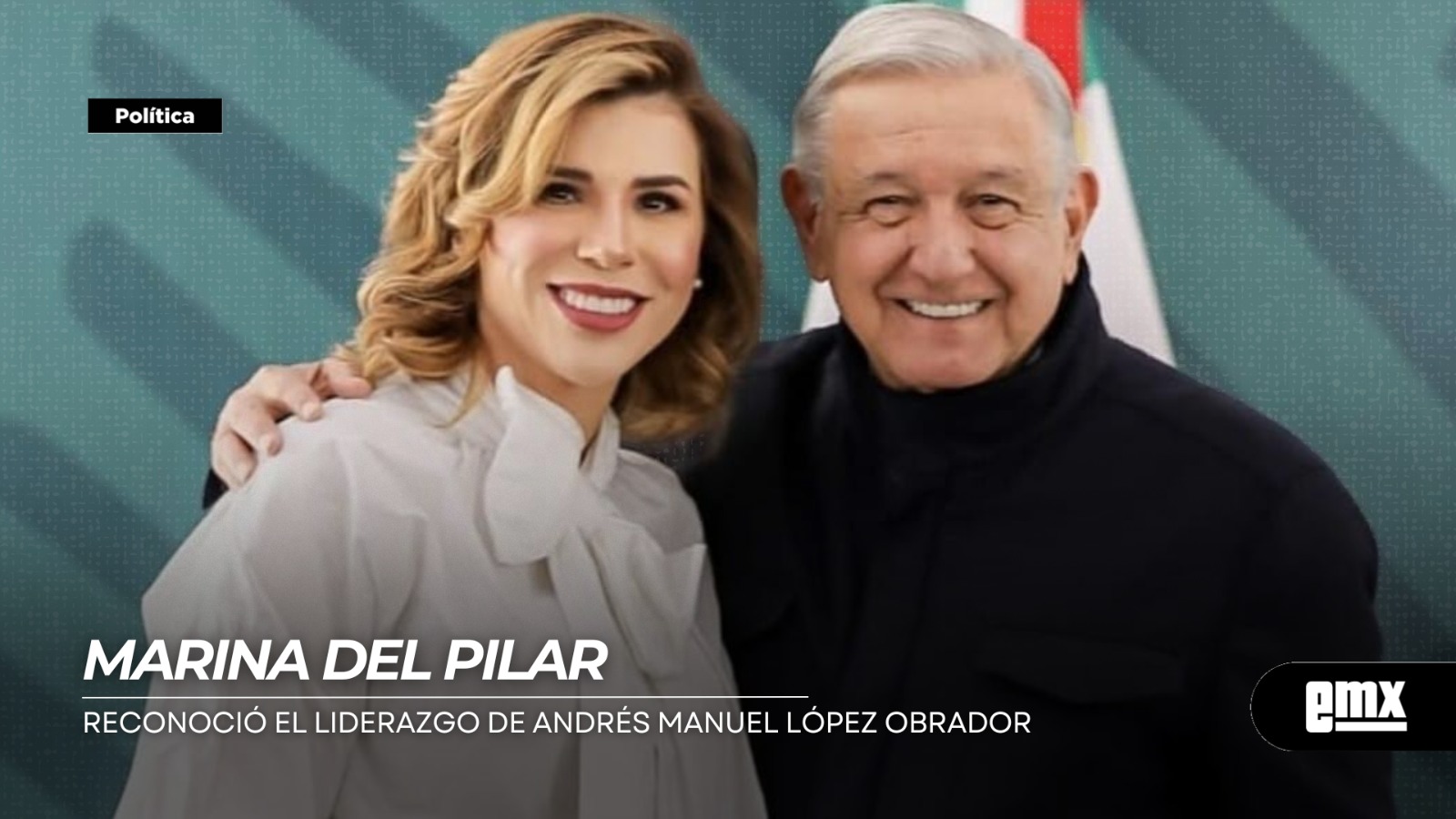 EMX-MARINA-DEL-PILAR…-reconoció-el-liderazgo-de-ANDRÉS-MANUEL-LÓPEZ-OBRADOR
