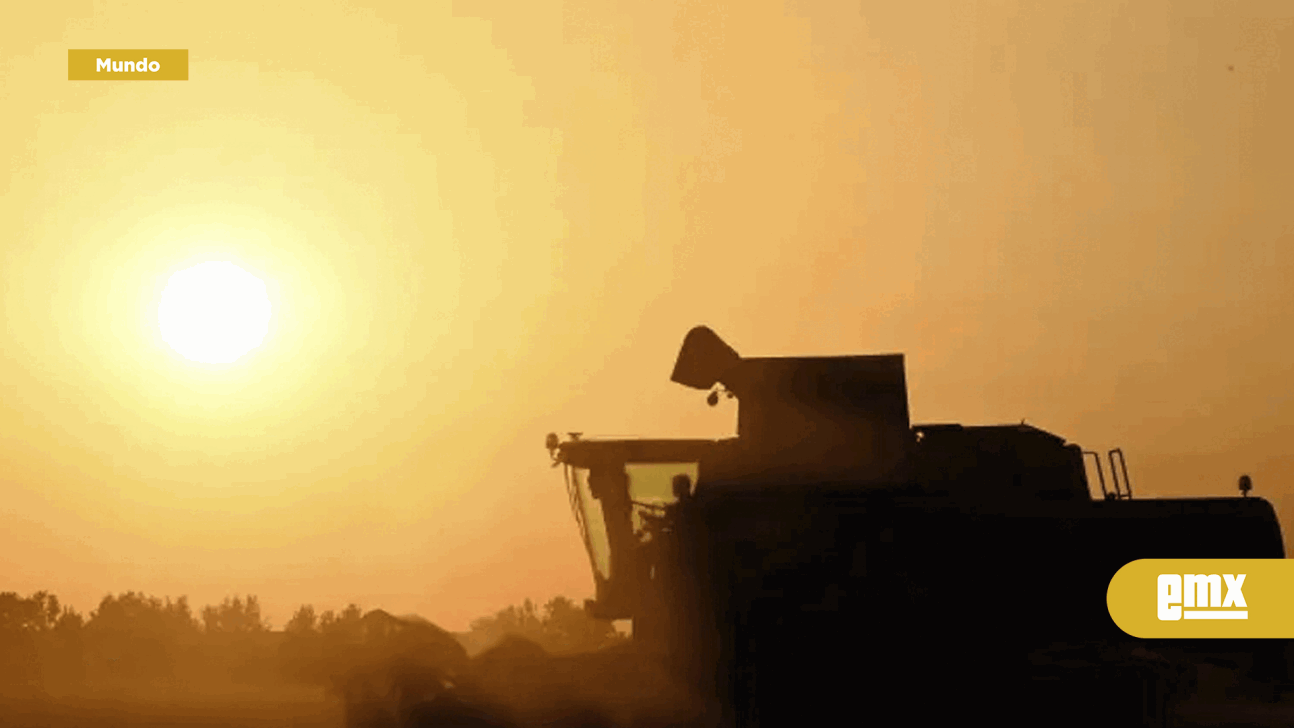 EMX-Aumentan-los-muertos-por-intensa-ola-de-calor-en-Europa