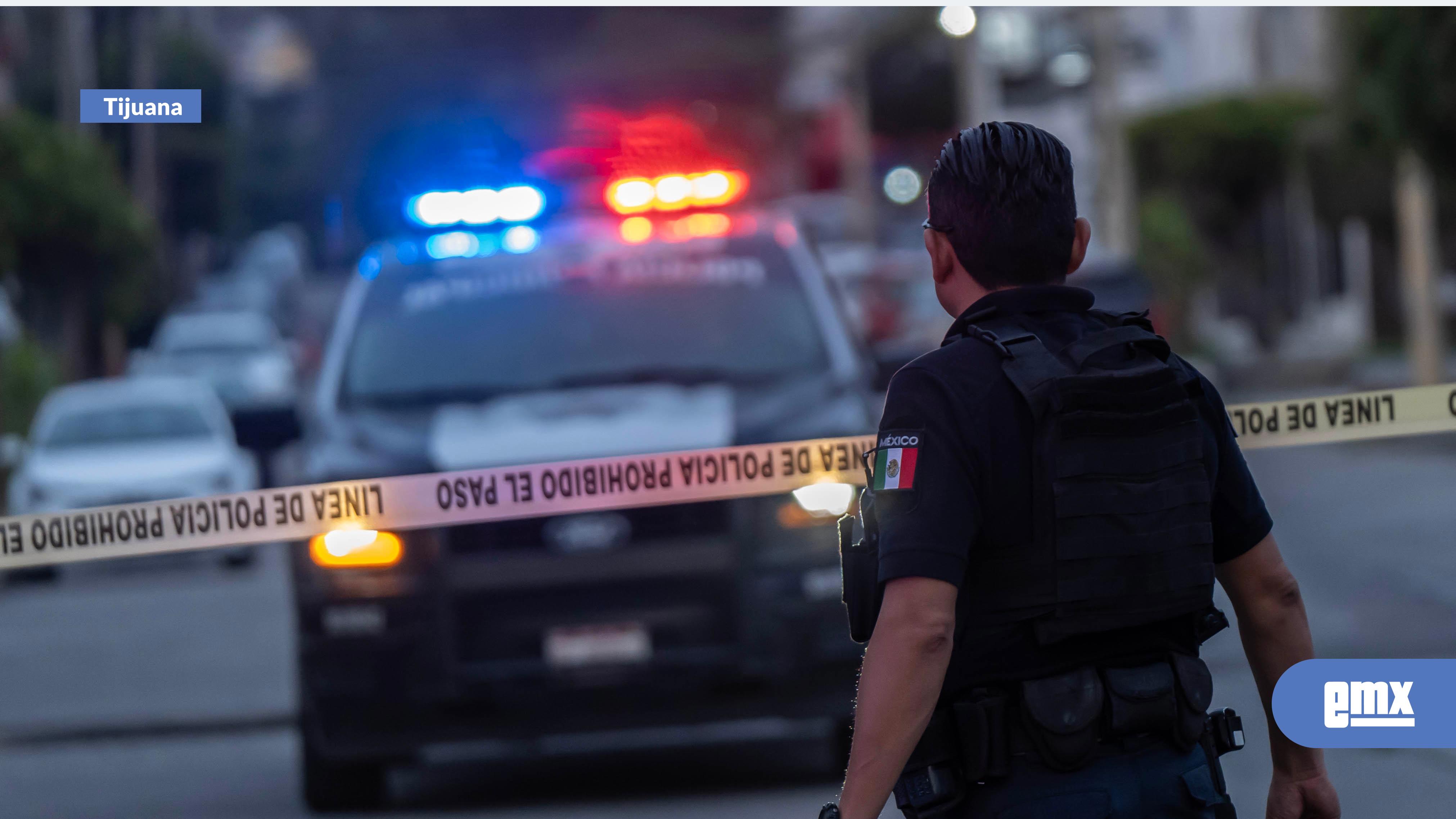 EMX-Disminuyen-homicidios-en-Tijuana