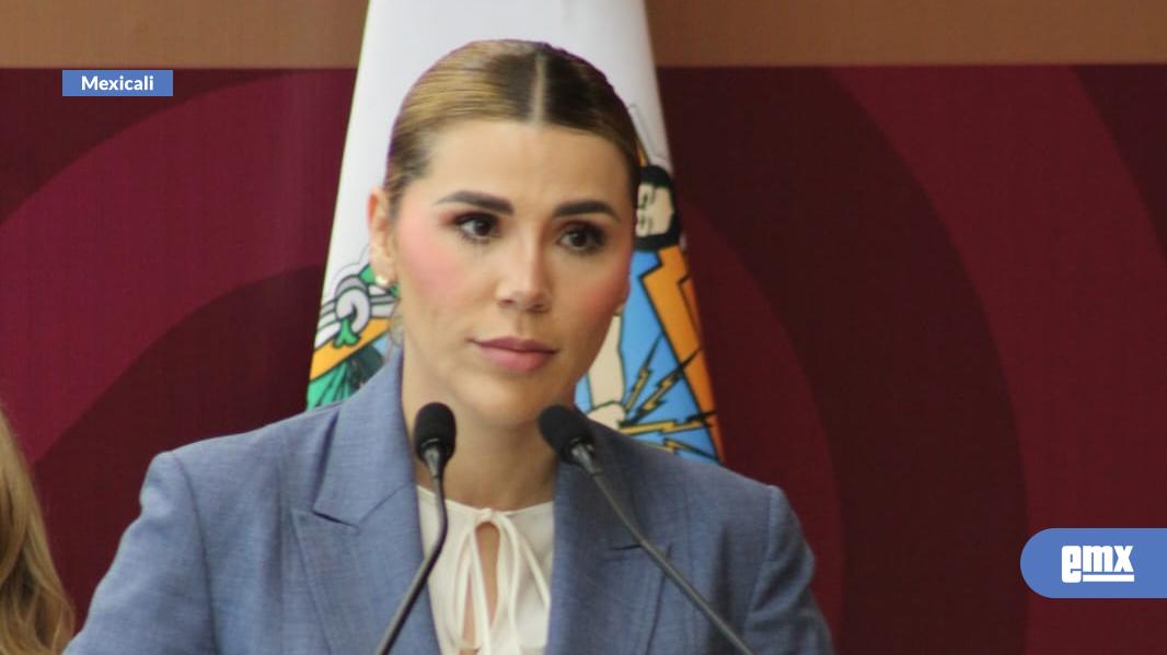 EMX-NO-HAY-PROTECCIÓN-EN-CASO-DE-MENOR-DAMÍAN:-GOBERNADORA