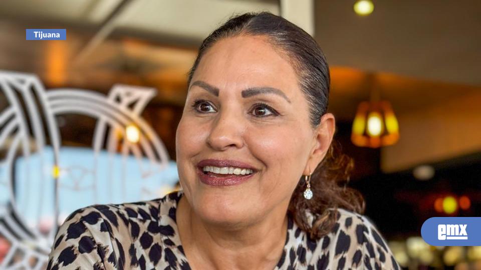 EMX-Tijuana pelea a Las Vegas el Récord Guinness con la margarita más grande del mundo