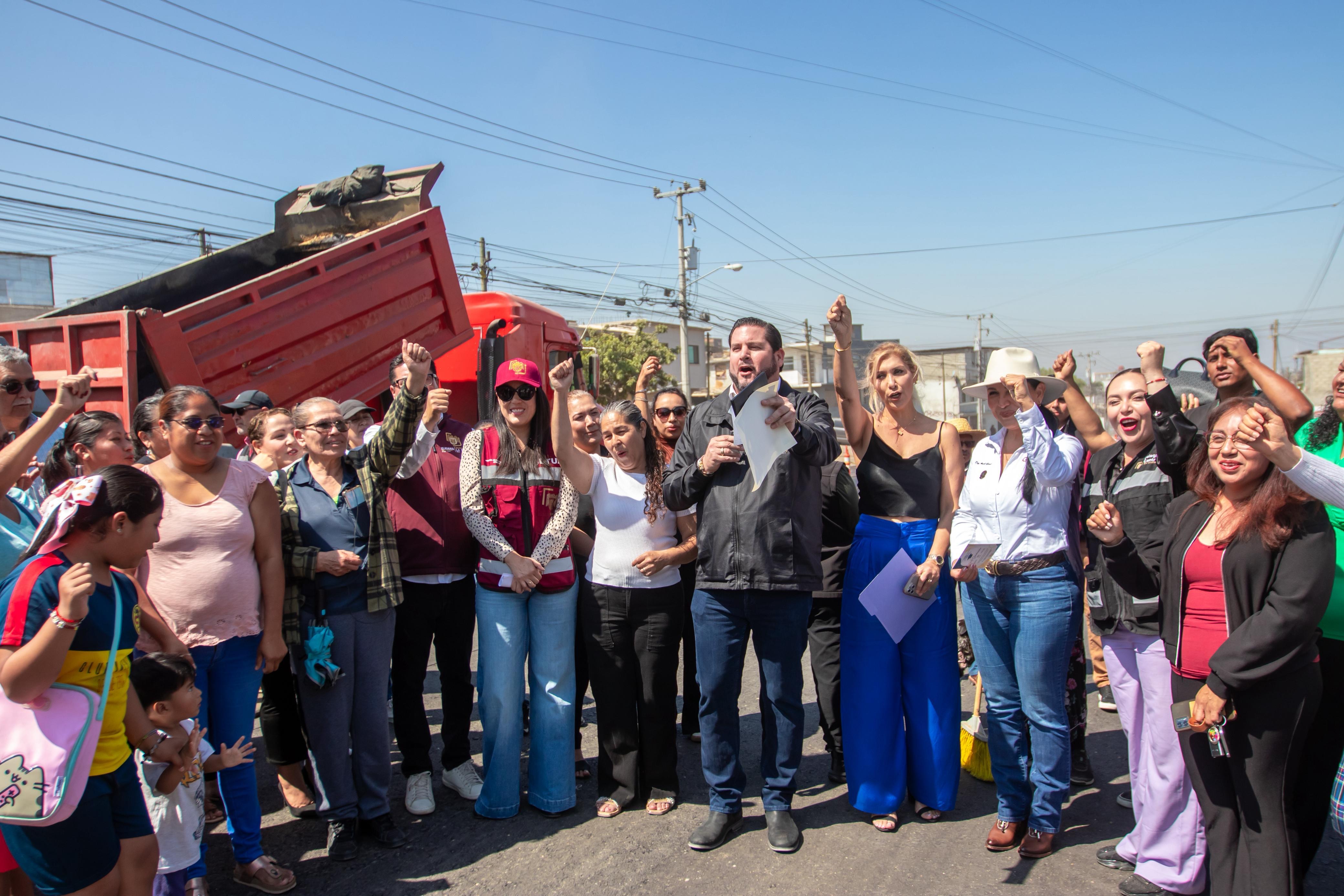 EMX-Transforma-Gobierno-Municipal-vialidades-y-espacios-públicos-en-beneficio-de-más-de-77-mil-personas