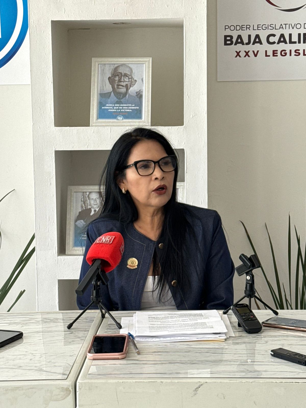 EMX-CONGELAN-REFORMAS-SOBRE-REVOCACIÓN-DE-MANDATO:-CORRAL-QUINTERO