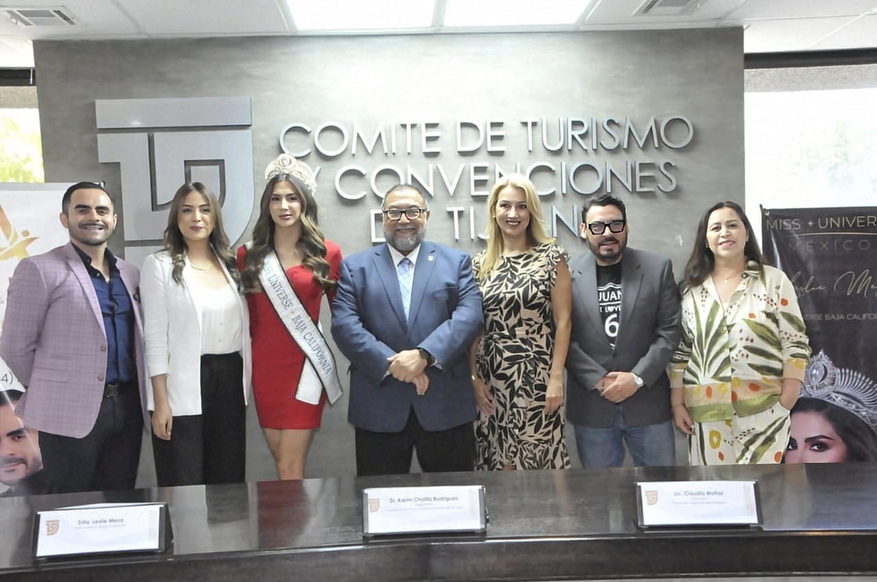 EMX-Leslie-Meza-representará-a-Baja-California-en-Miss-Universe-México