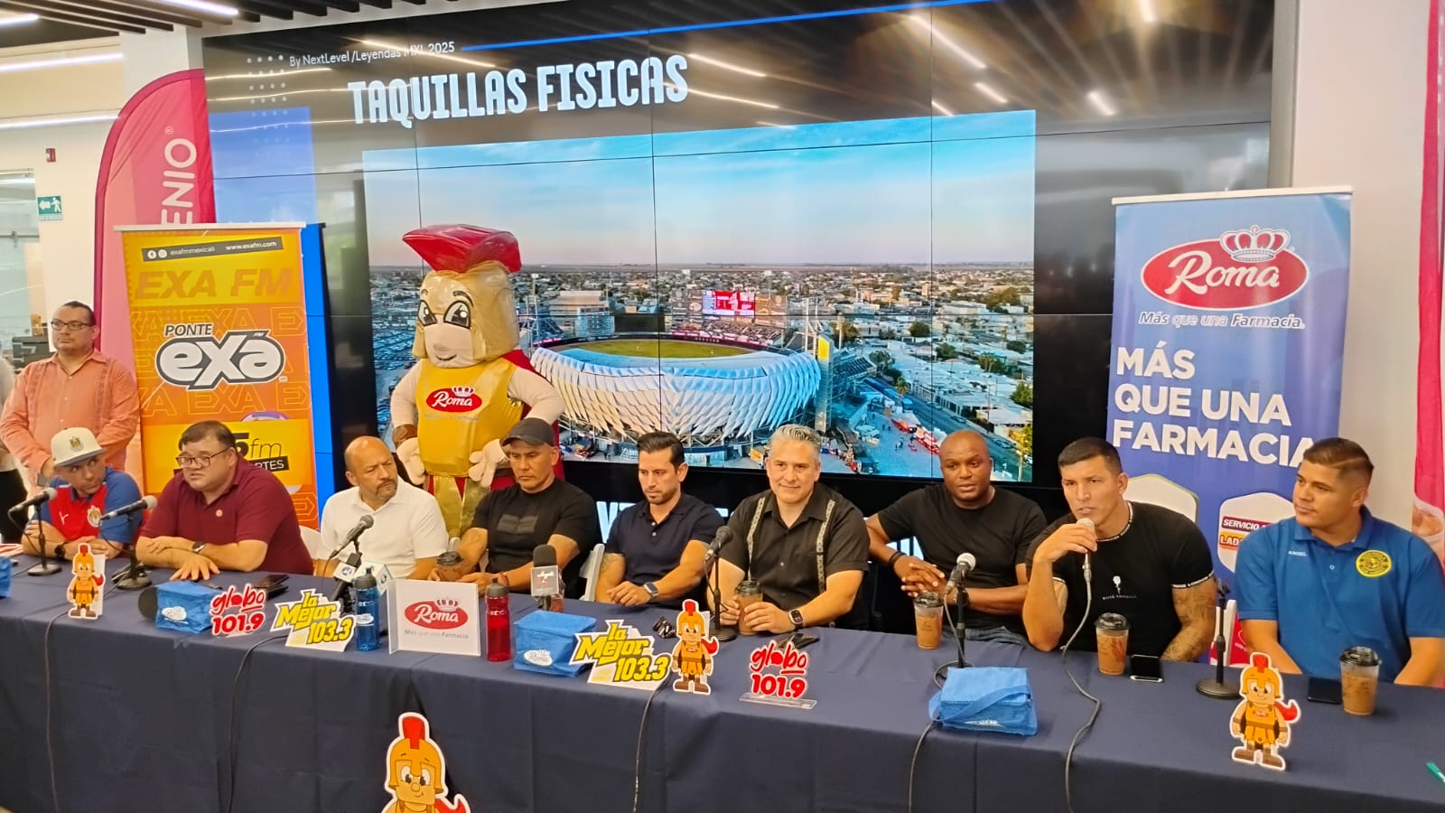EMX-TODO-LISTO-PARA-EL-JUEGO-DE-LAS-LEYENDAS-DE-LAS-CHIVAS-Y-EL-AMÉRICA