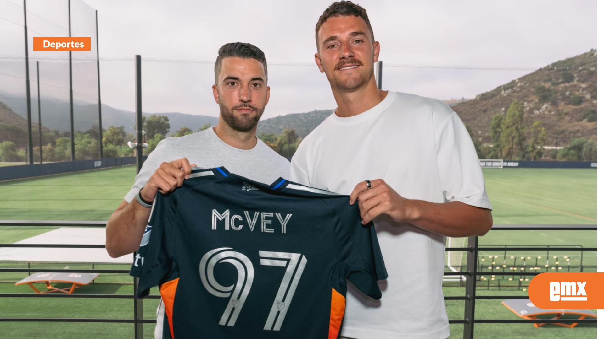 EMX-Renueva-San-Diego--contrato-a-McVey