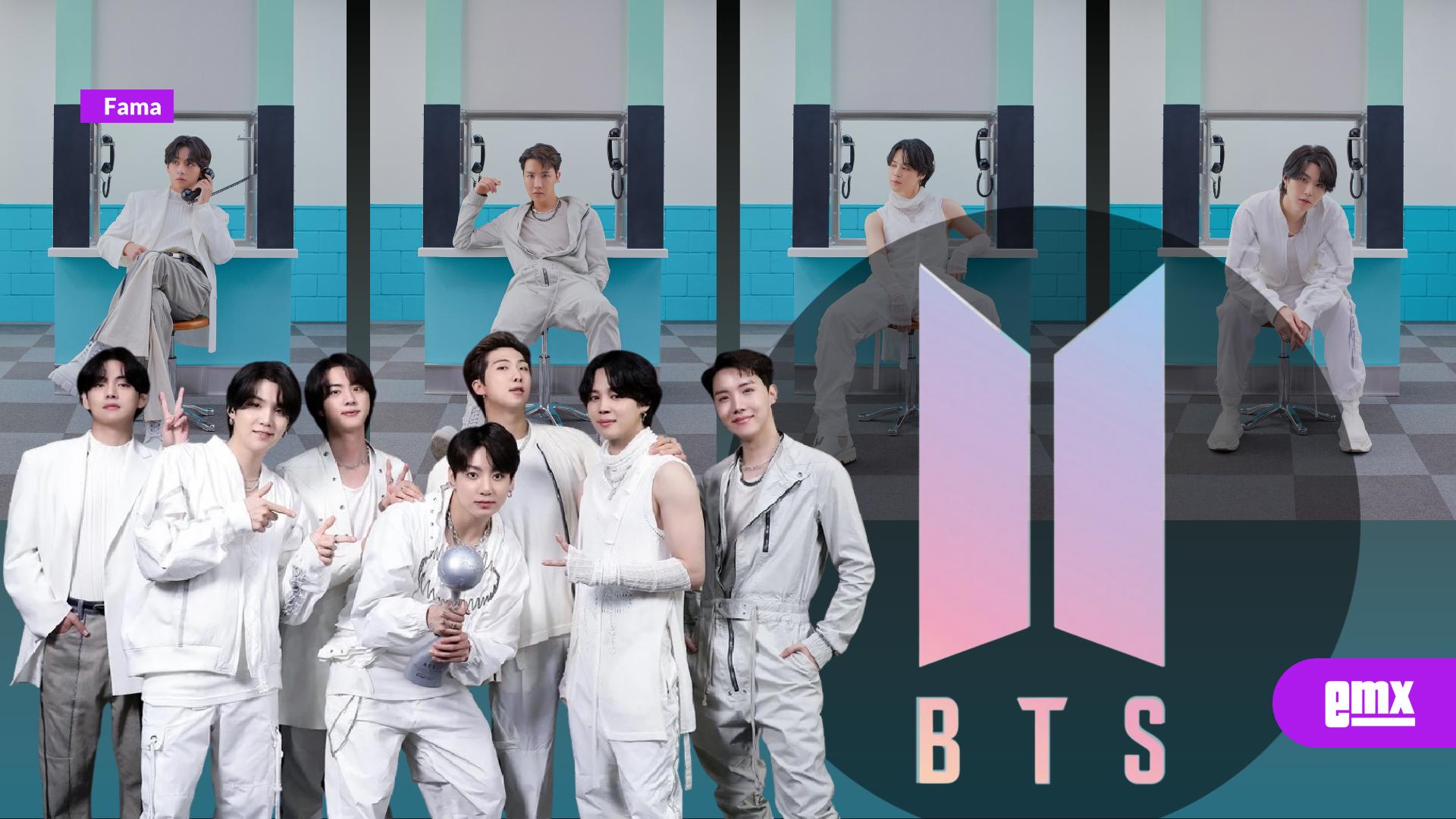 EMX-BTS-confirma-su-regreso-en-2026-con-nuevo-álbum-y-gira-mundial