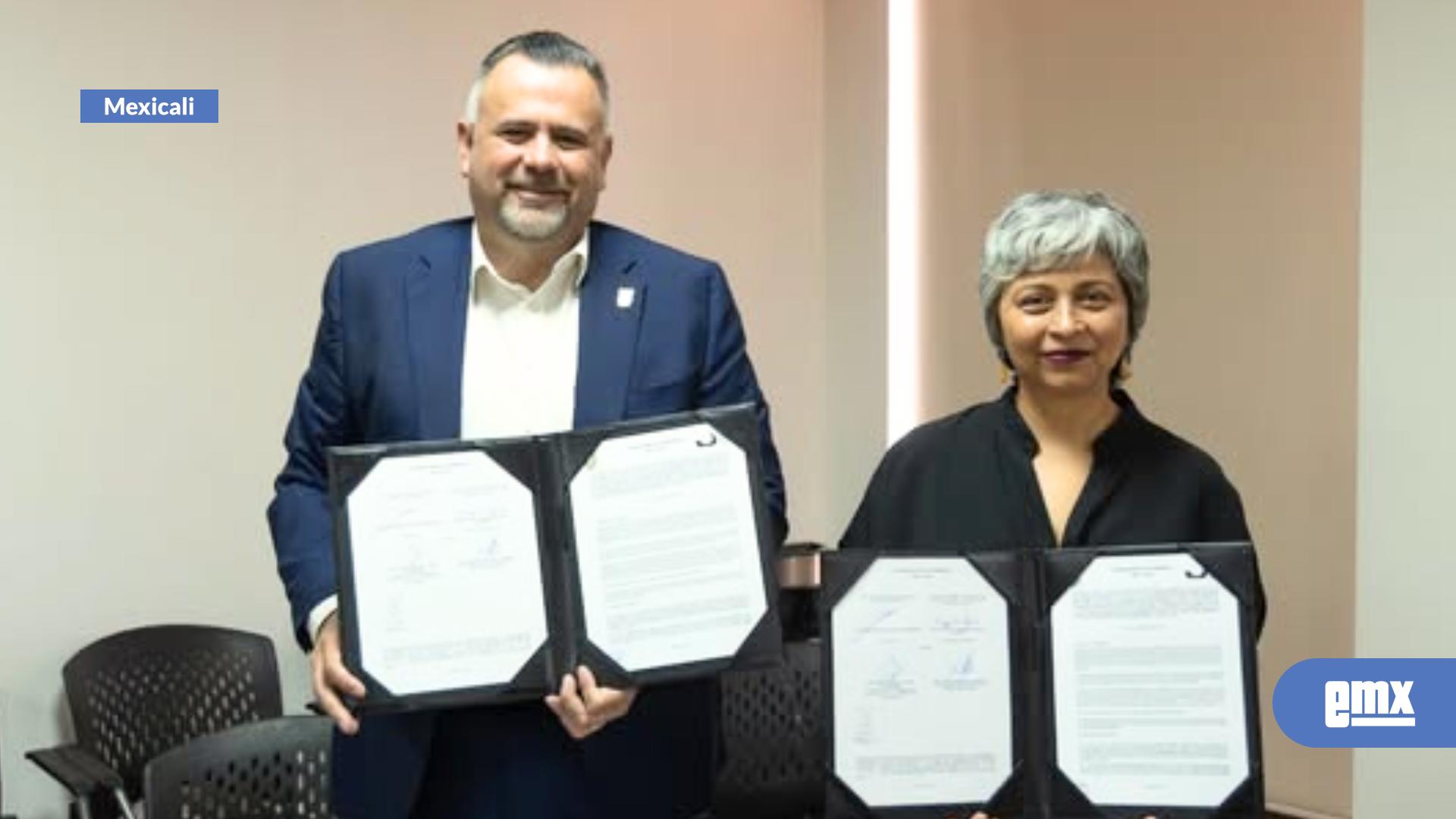 EMX-UABC-y-CECUT-unen-esfuerzos-para-impulsar-el-desarrollo-cultural-y-académico