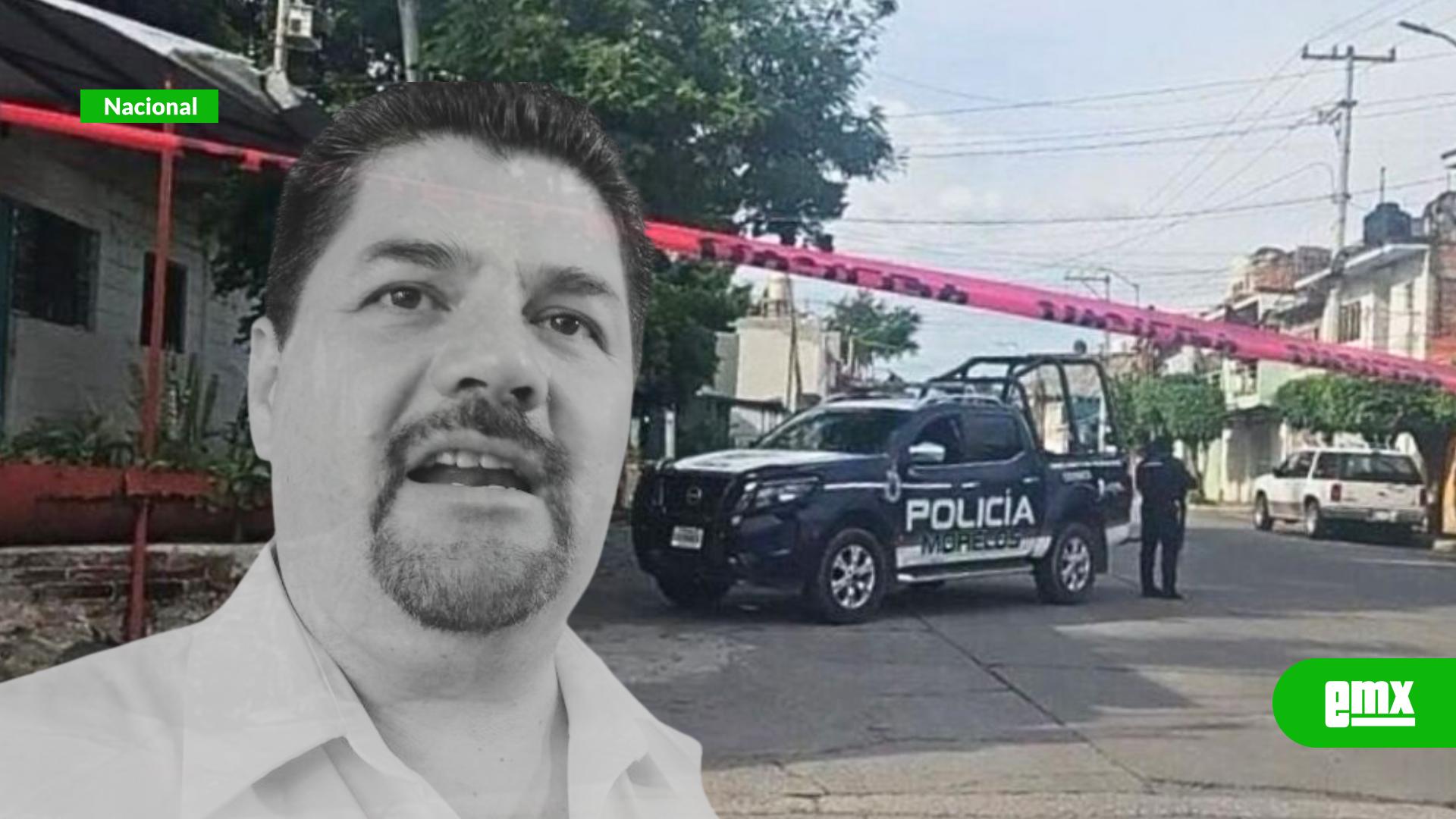 EMX-Violencia-sacude-a-secretarios-municipales-en-Morelos