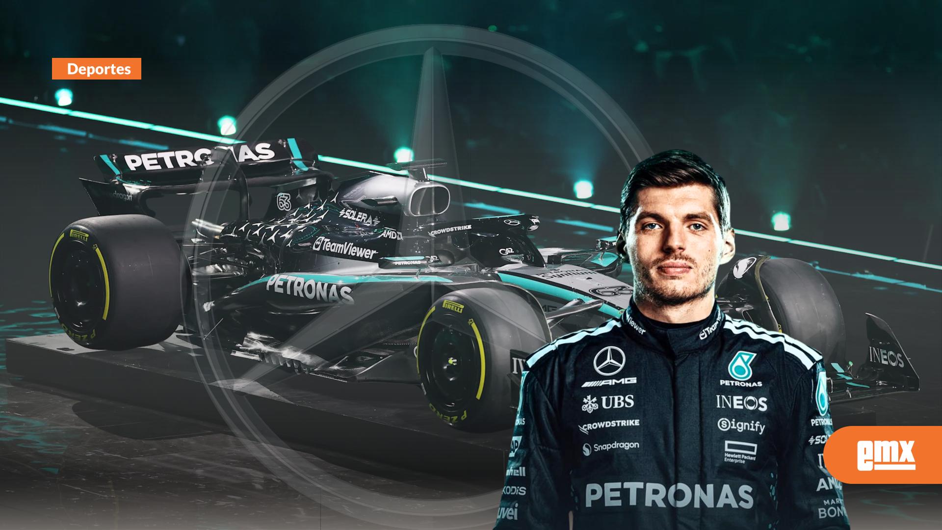 EMX-Max-Verstappen-se-acerca-a-Mercedes:-crecen-rumores-de-un-posible-fichaje-para-2026