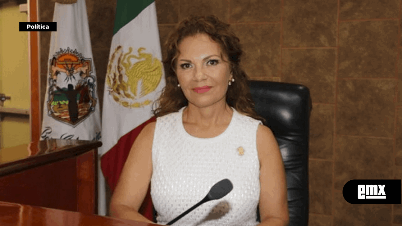 EMX-ROCÍO-LÓPEZ-GOROSAVE...Escucha-demandas-de-pescadores-ribereños