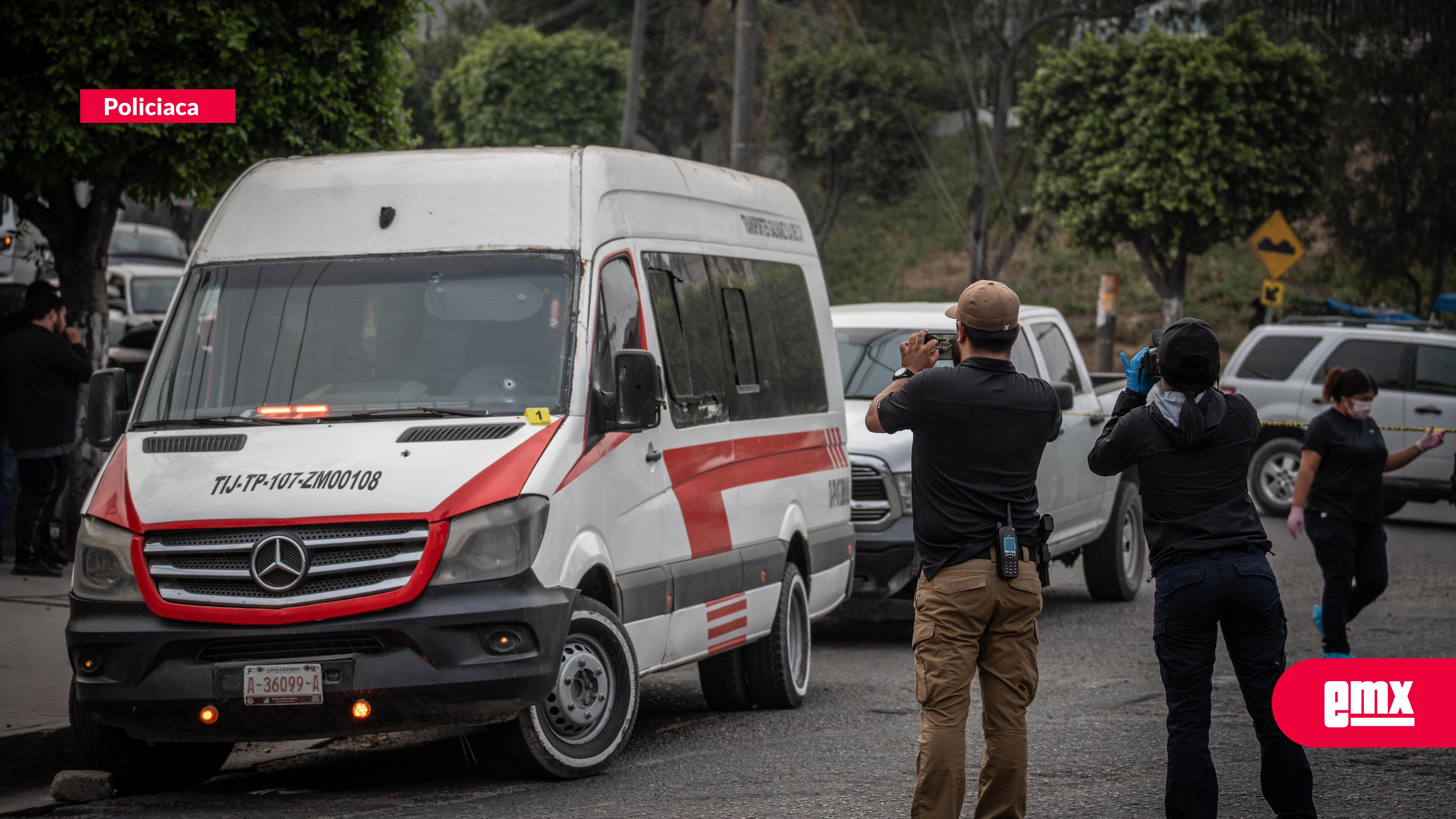 EMX-Conductor-de-transporte-sufre-ataque-armado-en-Parque-Industrial-Pacífico